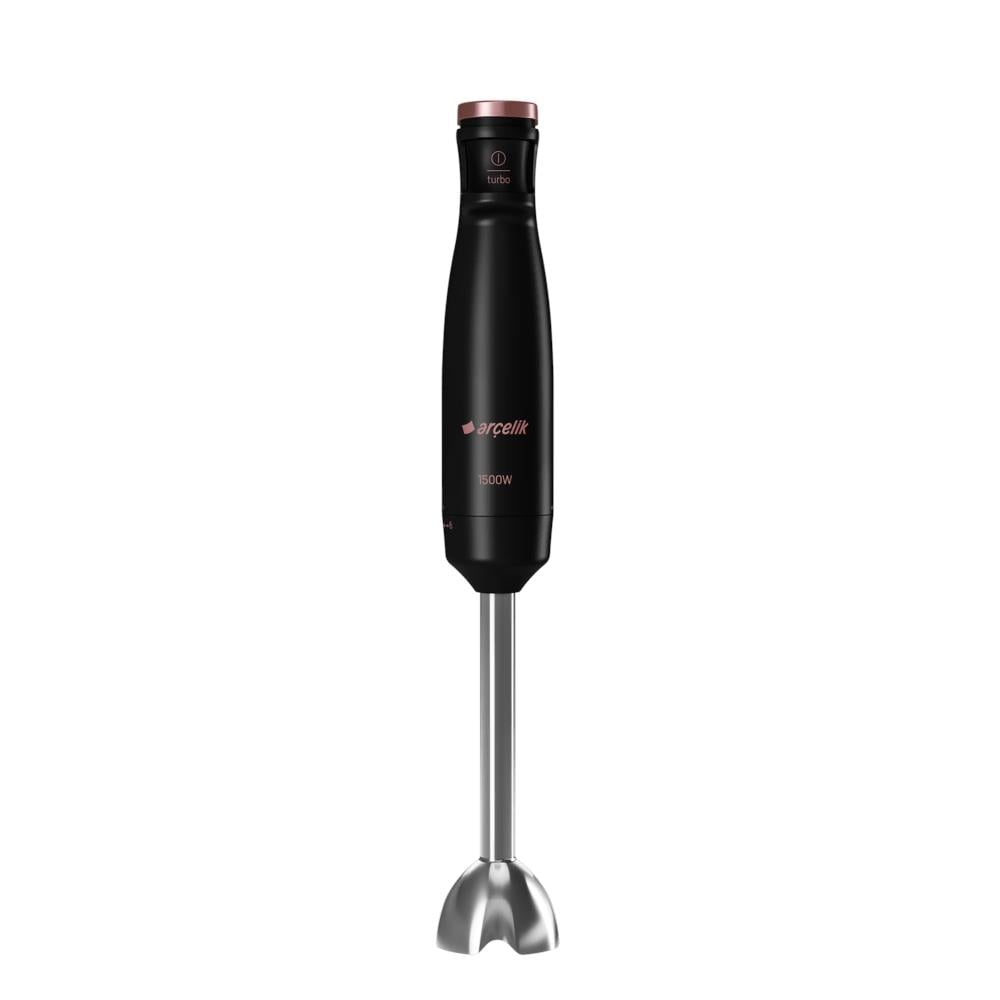 RHB 6050 S Resital El Blender