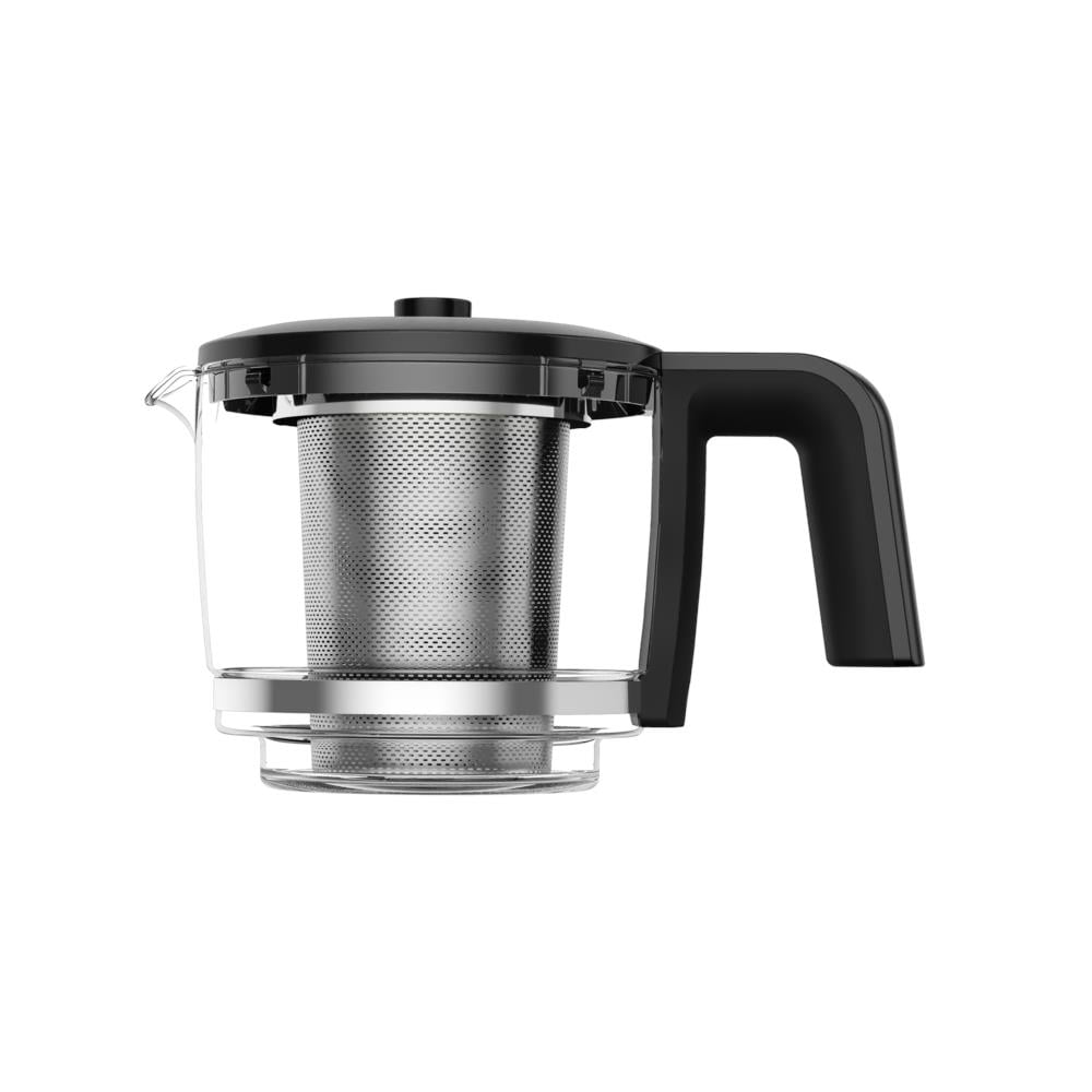SE 9036 I Semaver