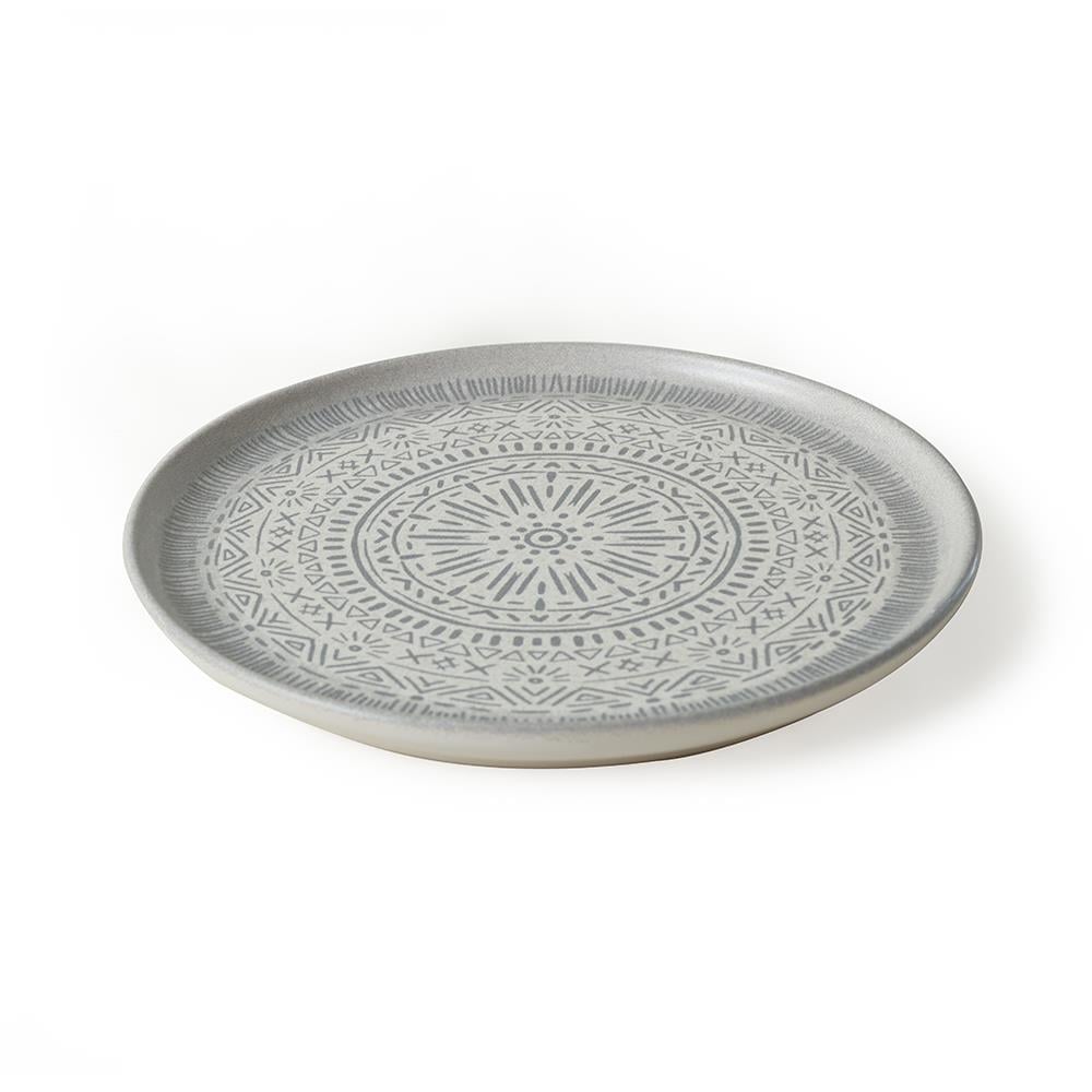 Stone Kahvaltı Takımı 10 Parça 4 kişilik 21426-27