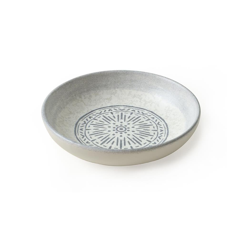 Stone Kahvaltı Takımı 10 Parça 4 kişilik 21426-27