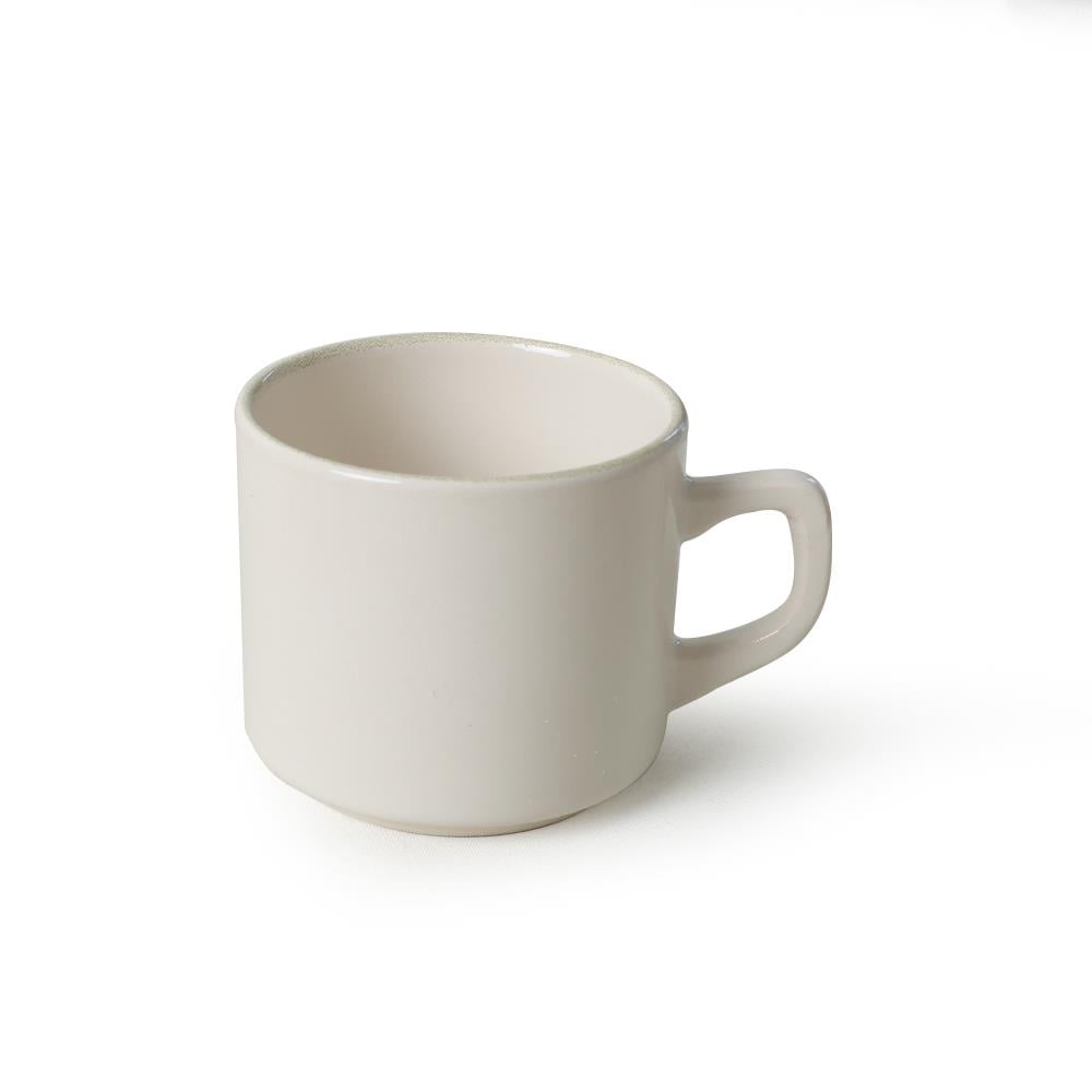 Wave Flow Stackable Çay Takımı 12 Parça 6 Kişilik 22750-51