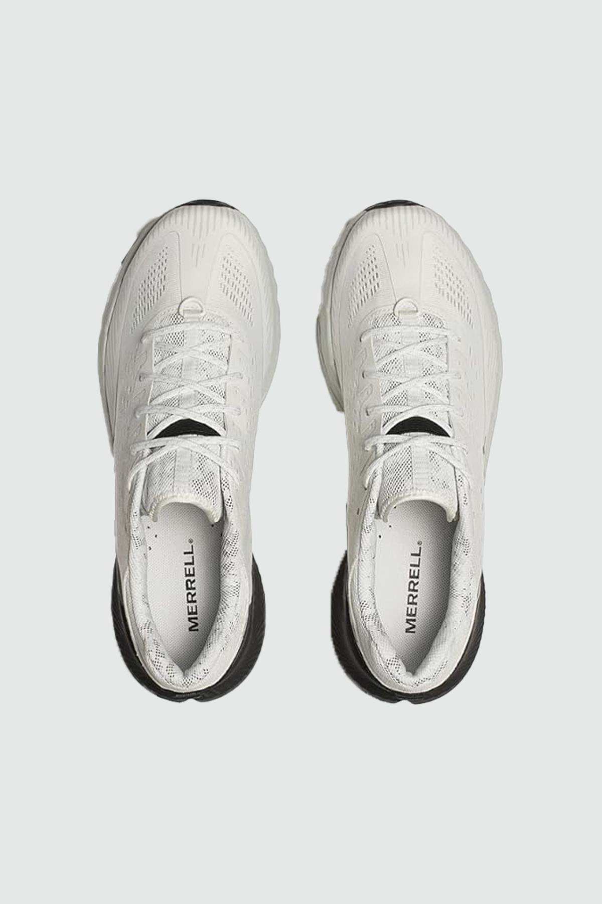 AGILITY PEAK 5 ASH/BLACK  J068333 Kadın Outdoor MERRELL J068333