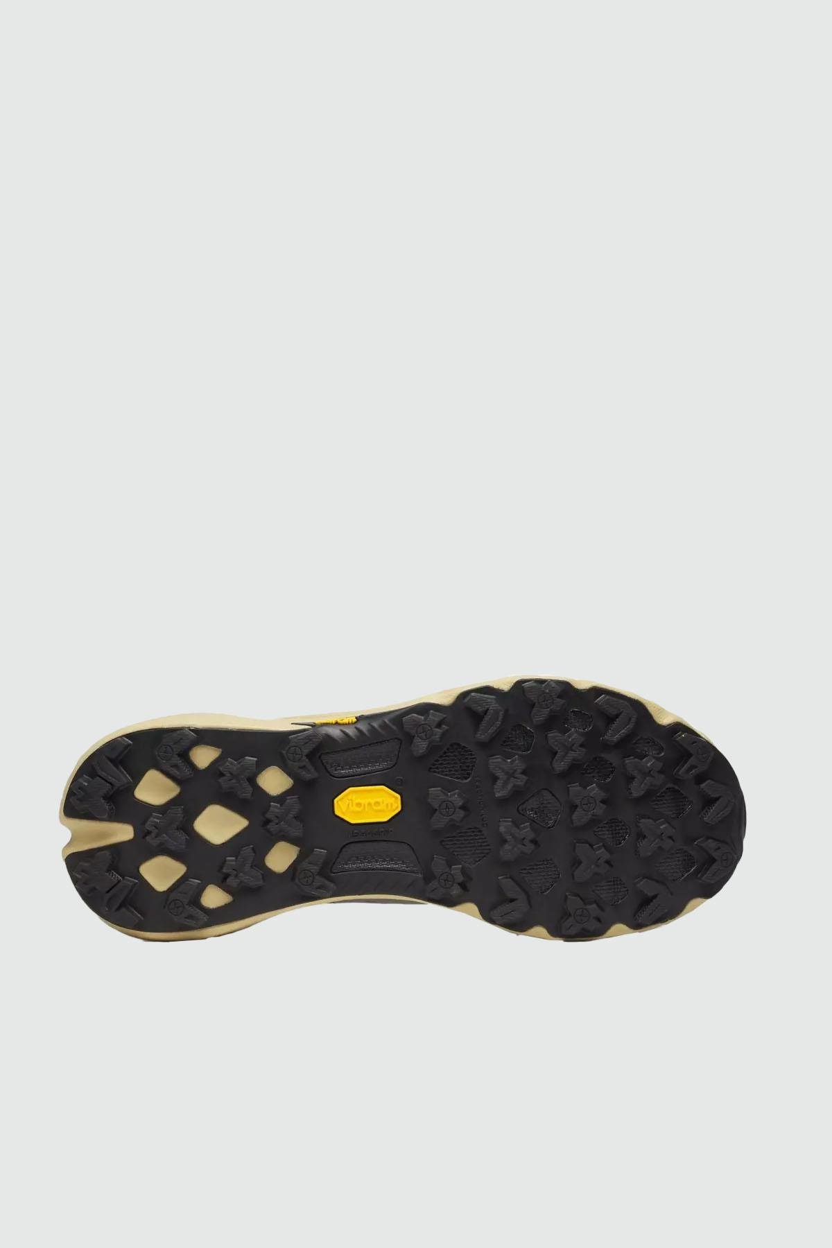 AGILITY PEAK 5 LILAC MIST  J068382 Kadın Outdoor MERRELL J068382