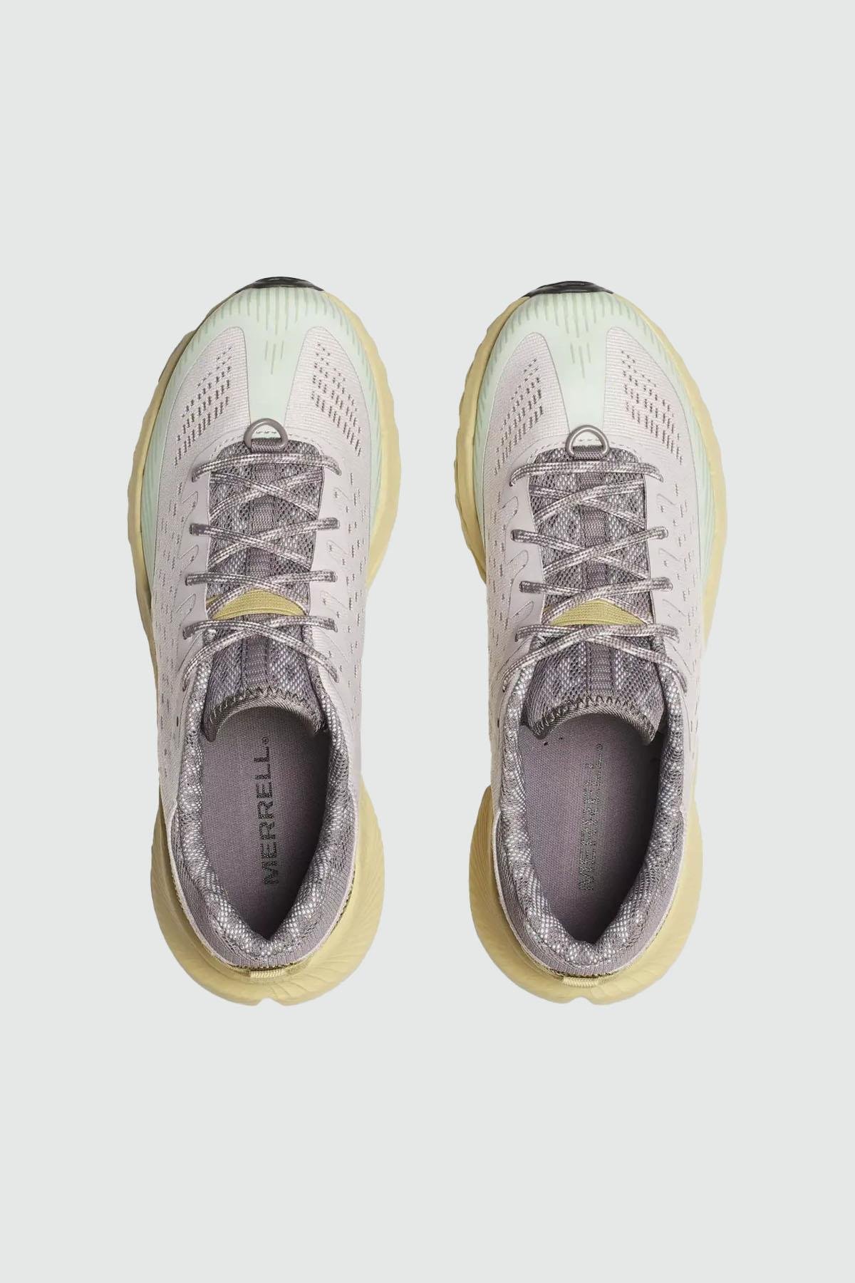 AGILITY PEAK 5 LILAC MIST  J068382 Kadın Outdoor MERRELL J068382