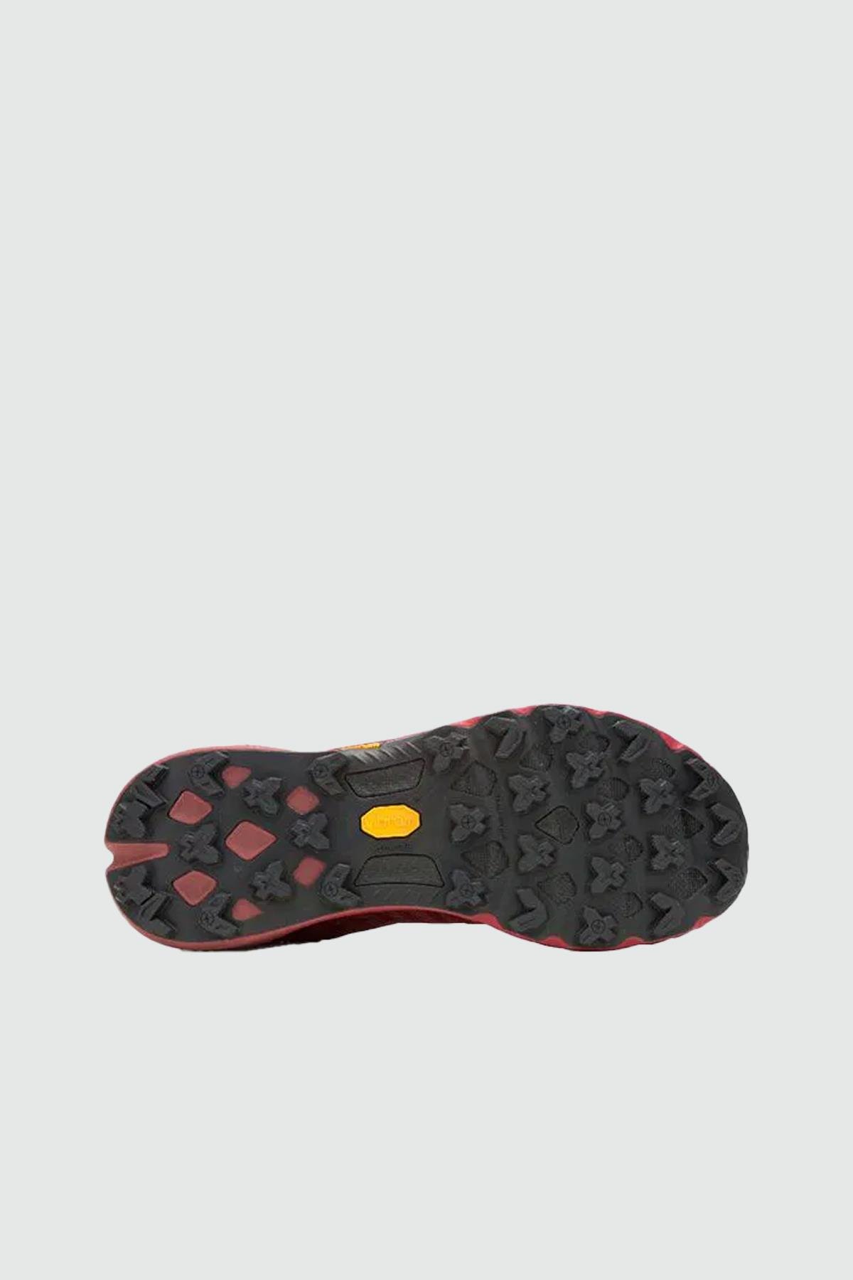 AGILITY REMİX CRIMSON AGILITY REMİX J068205 Kategorisiz MERRELL J068205