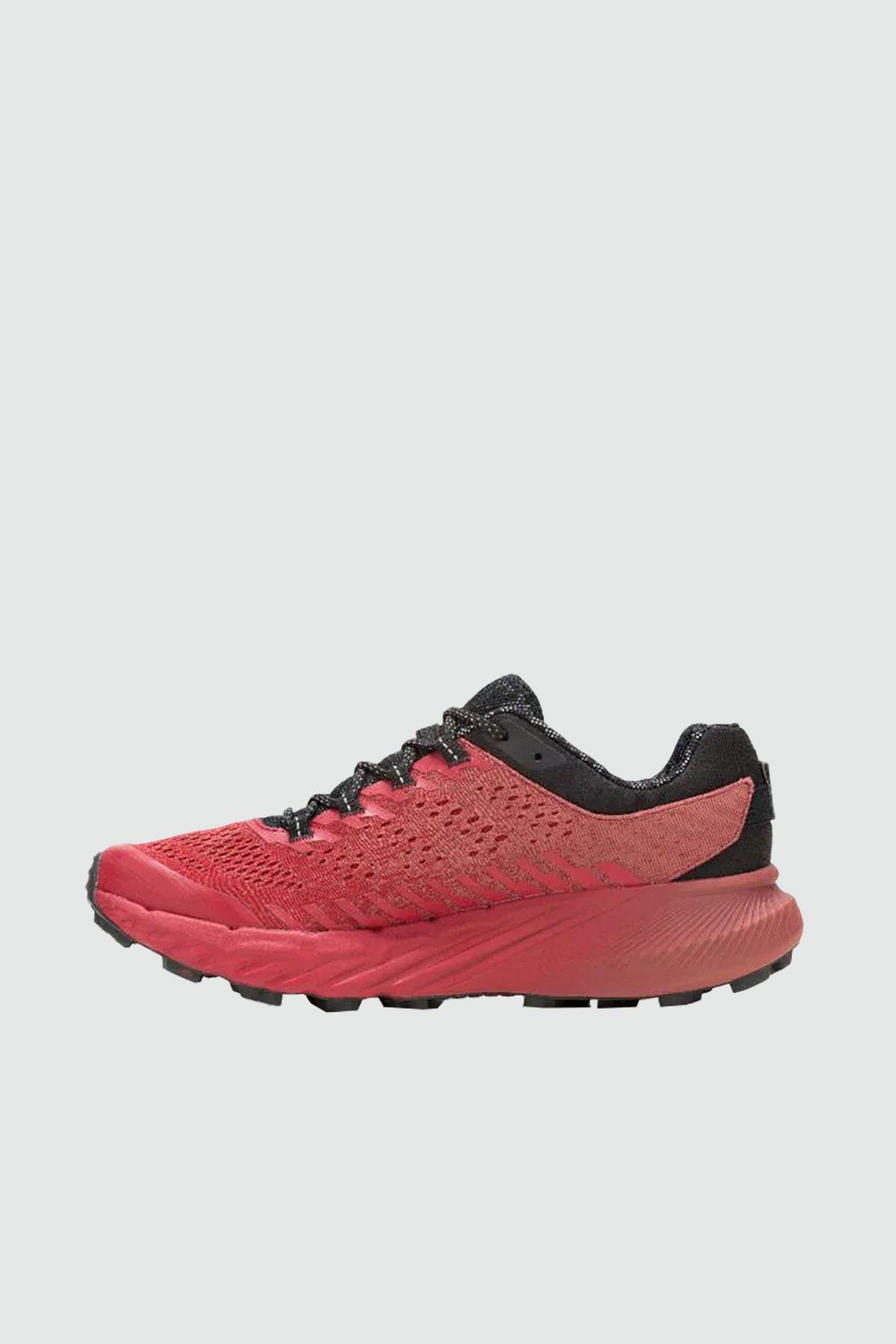 AGILITY REMİX CRIMSON AGILITY REMİX J068205 Kategorisiz MERRELL J068205