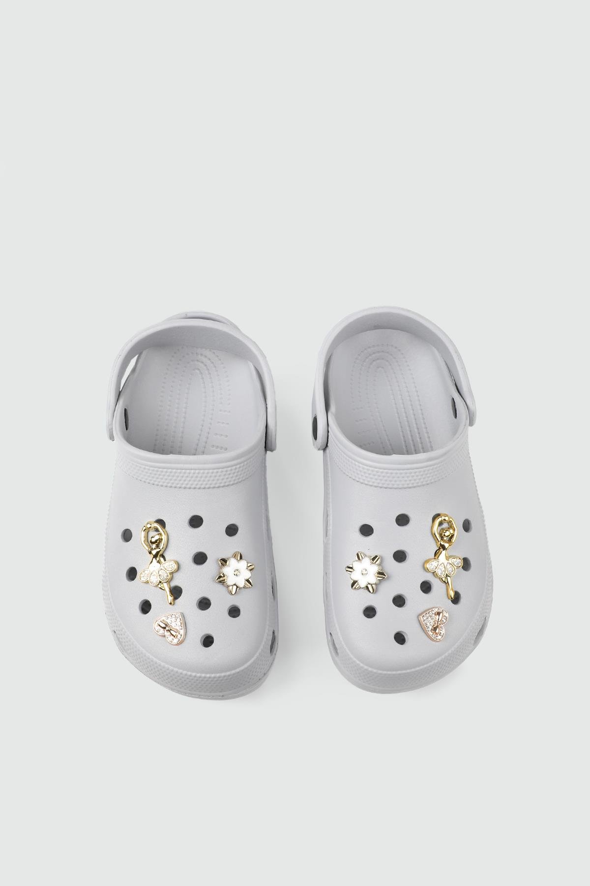 Buz Kategorisiz Twingo TWİNGO 25Y 606 TAŞLI GAR