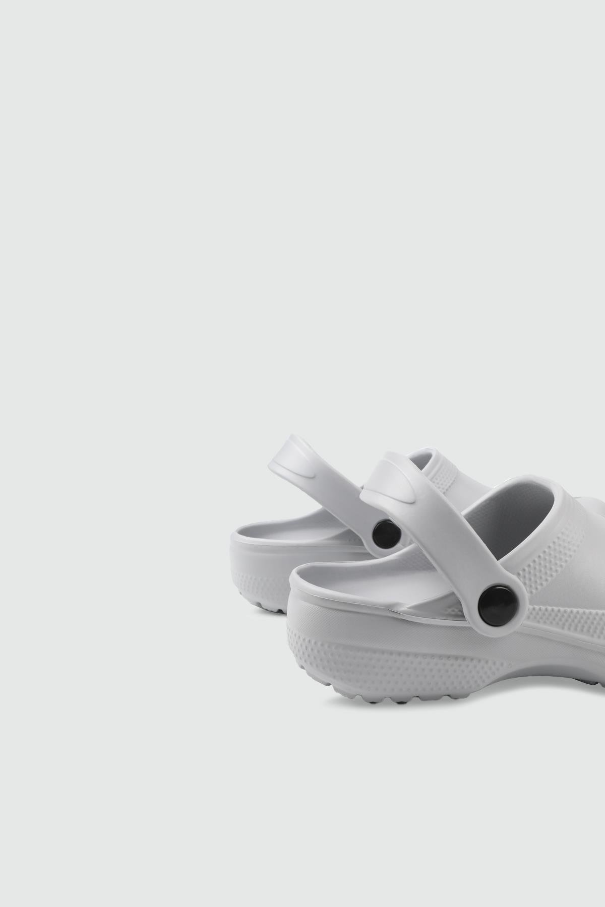 Buz Kategorisiz Twingo TWİNGO 25Y 606 TAŞLI GAR