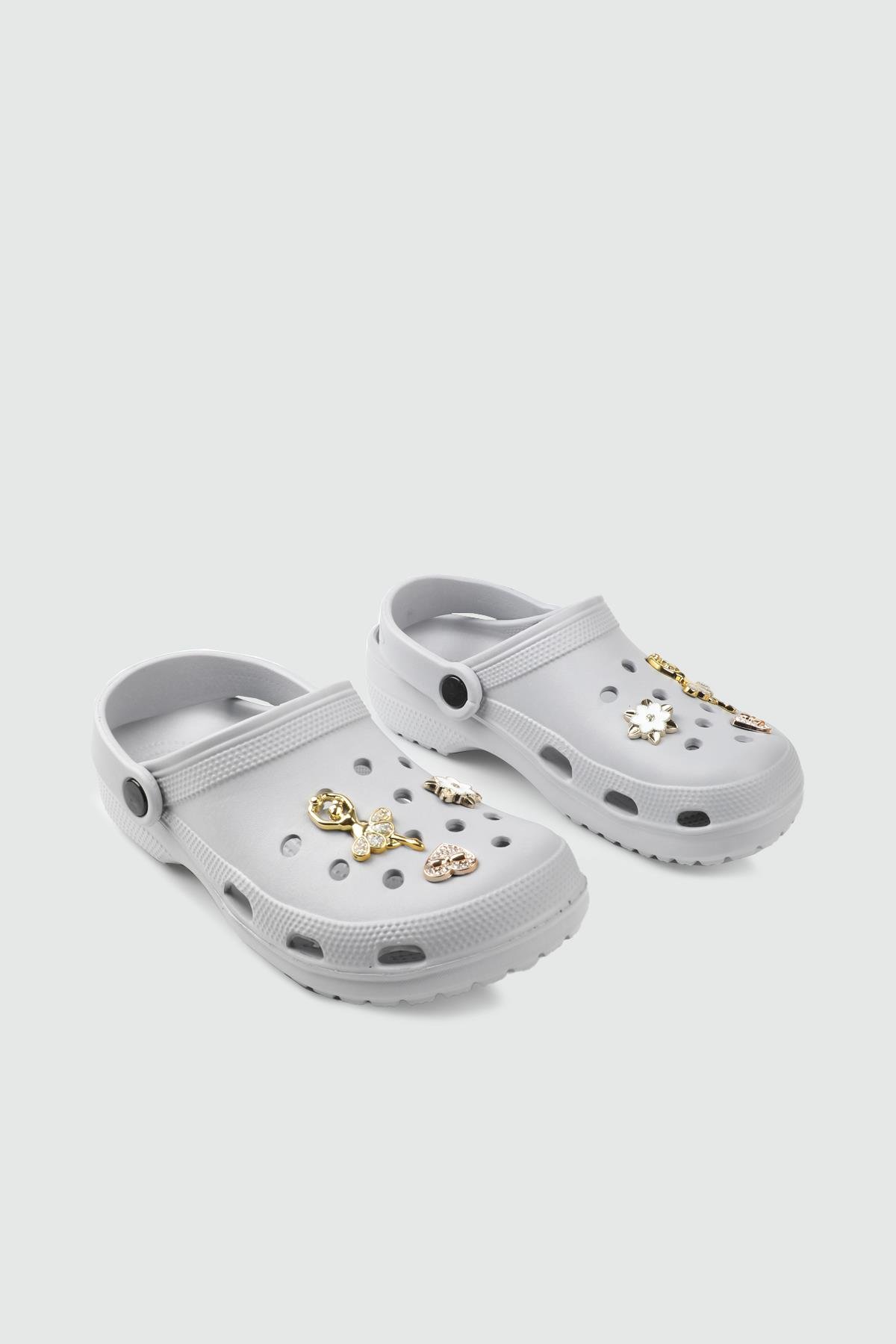 Buz Kategorisiz Twingo TWİNGO 25Y 606 TAŞLI GAR