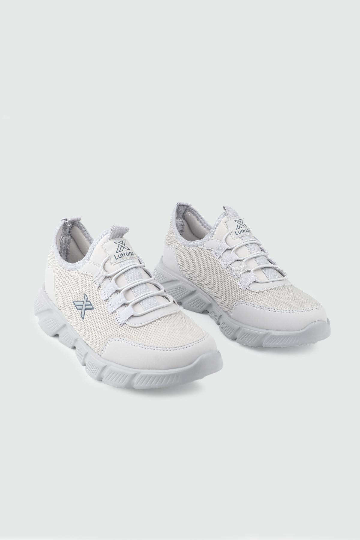 Buz Laci Kategorisiz Lutton LUTTON 26Y 4333 GAR SPOR