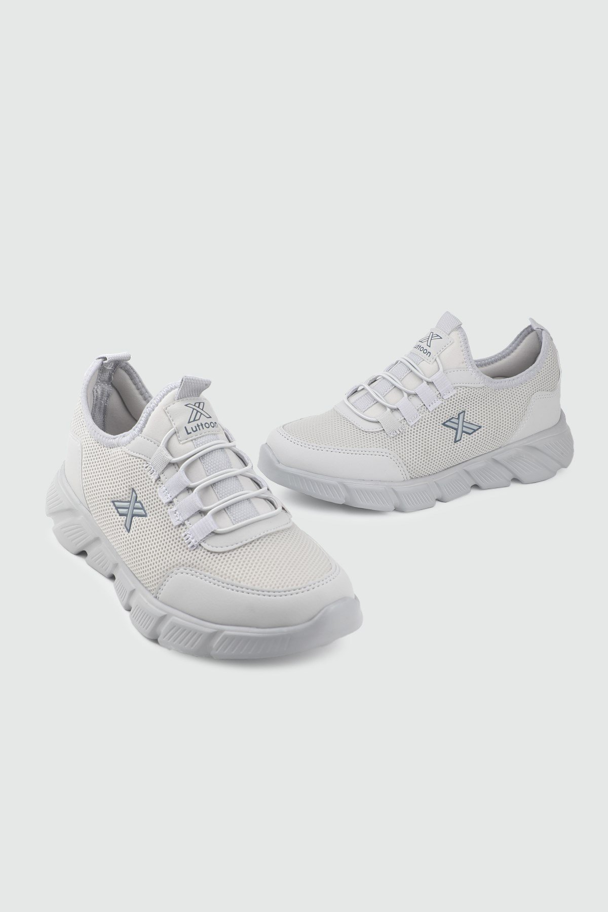 Buz Laci Kategorisiz Lutton LUTTON 26Y 4333 GAR SPOR