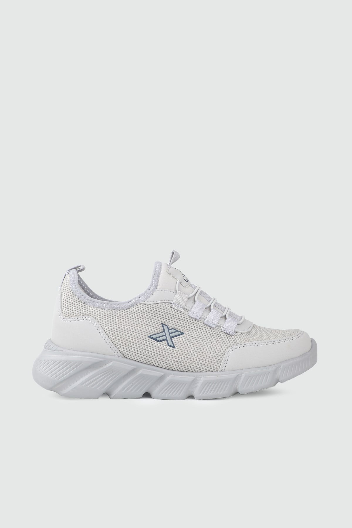 Buz Laci Kategorisiz Lutton LUTTON 26Y 4333 GAR SPOR