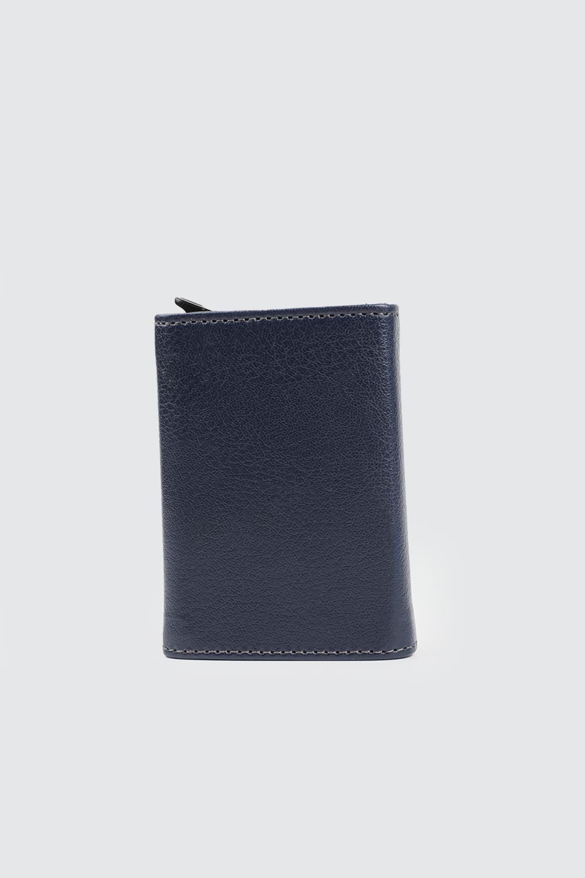 Çıtcıt Mekanizmalı Şeffaf Erkek Kartlık Laci Erkek Kartlık GUZZY Şeffaf Erkek Kartlık Kadın Cüzdan GUZZY GUZZY Şeffaf Erkek Kartlık