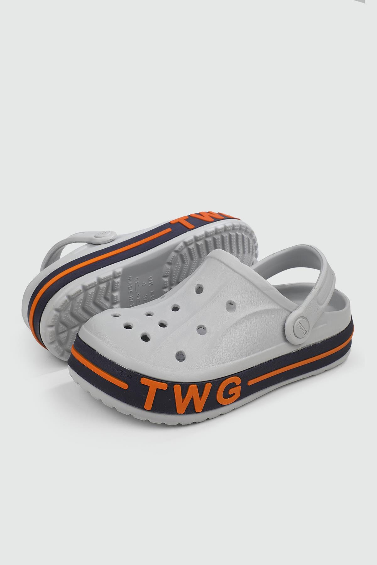 Cross Modeli Buz Kadın Terlik 216 Kadın Günlük Terlik SONİMİX TWİNGO 216 ZEN CROSCS