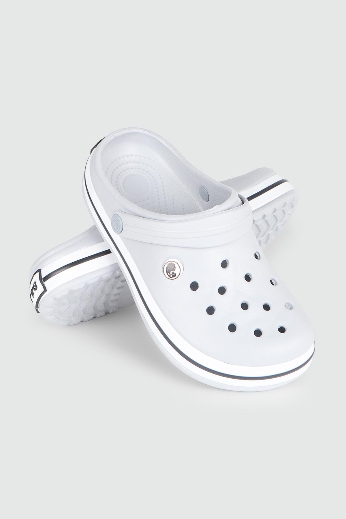 Cross Modeli Buz Unisex Terlik 214 Unisex Terlik SONİMİX TWİNGO 214 UNİSEX CROCS