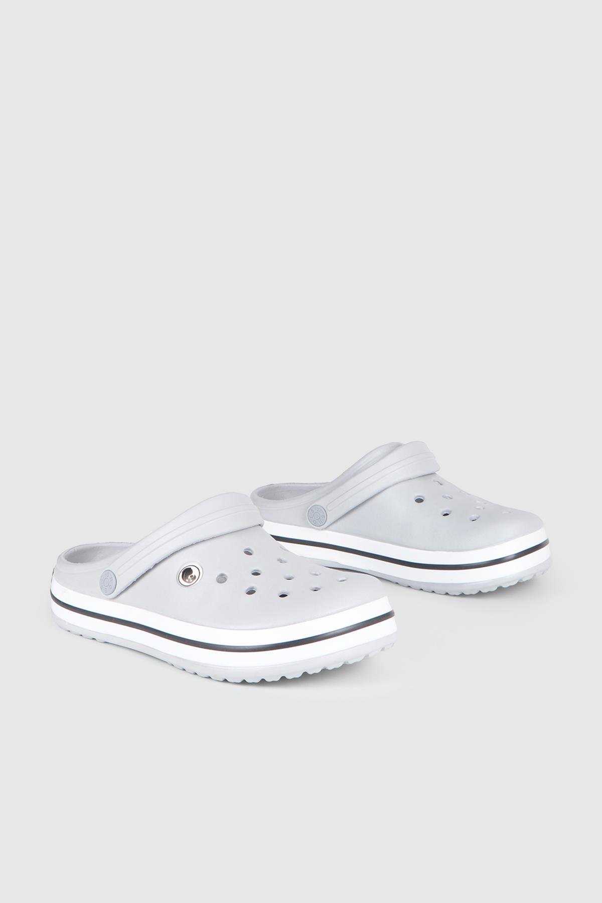 Cross Modeli Buz Unisex Terlik 214 Unisex Terlik SONİMİX TWİNGO 214 UNİSEX CROCS