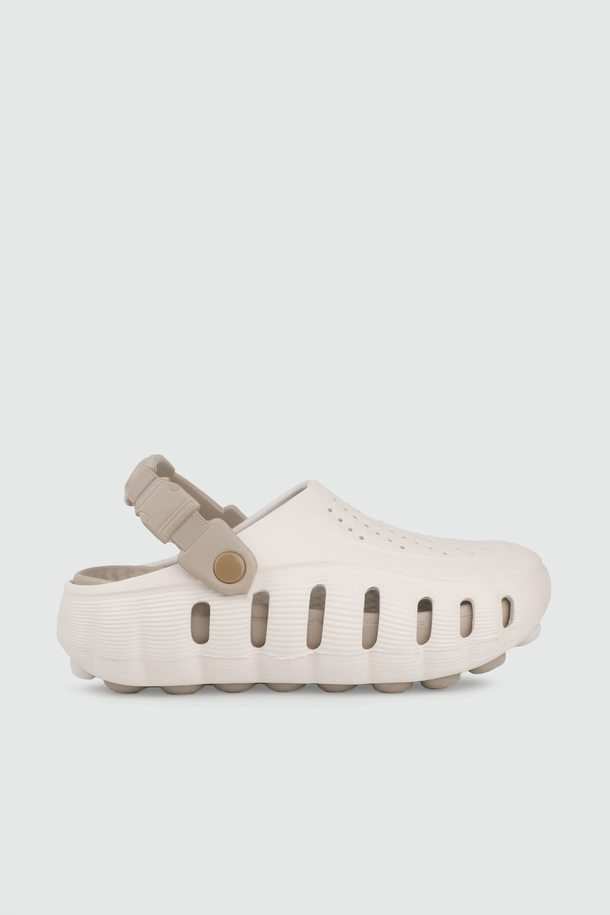 Cross Modeli Ekru Kum Kadın Terlik TWİNGO 9808 Unisex Unisex Terlik Twingo TWİNGO 26Y 2504 UNİSEX