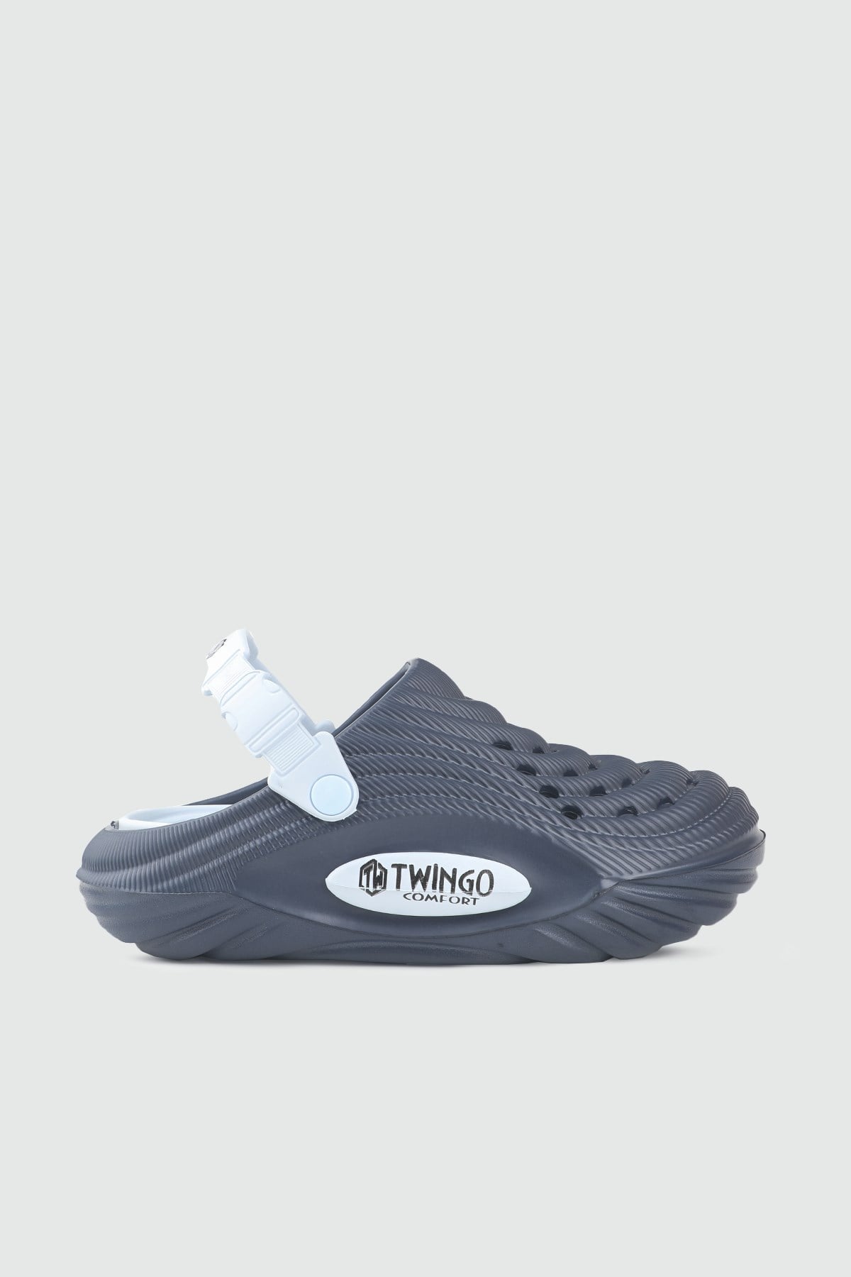 Cross Modeli Laci Bebe Mavi Unisex Terlik 214 Unisex Terlik SONİMİX TWİNGO 26Y 9808 Unisex