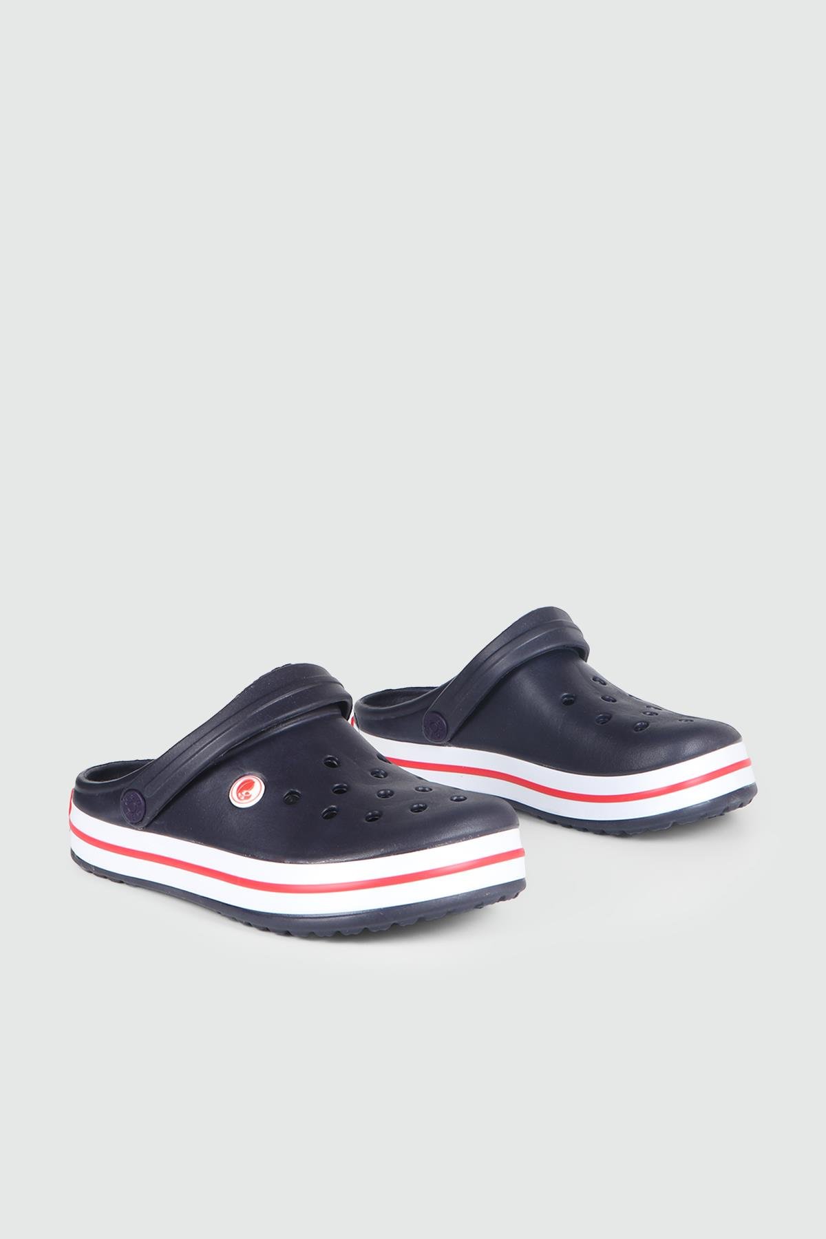 Cross Modeli Lacivert Unisex Terlik 214 Unisex Terlik SONİMİX TWİNGO 214 UNİSEX CROCS