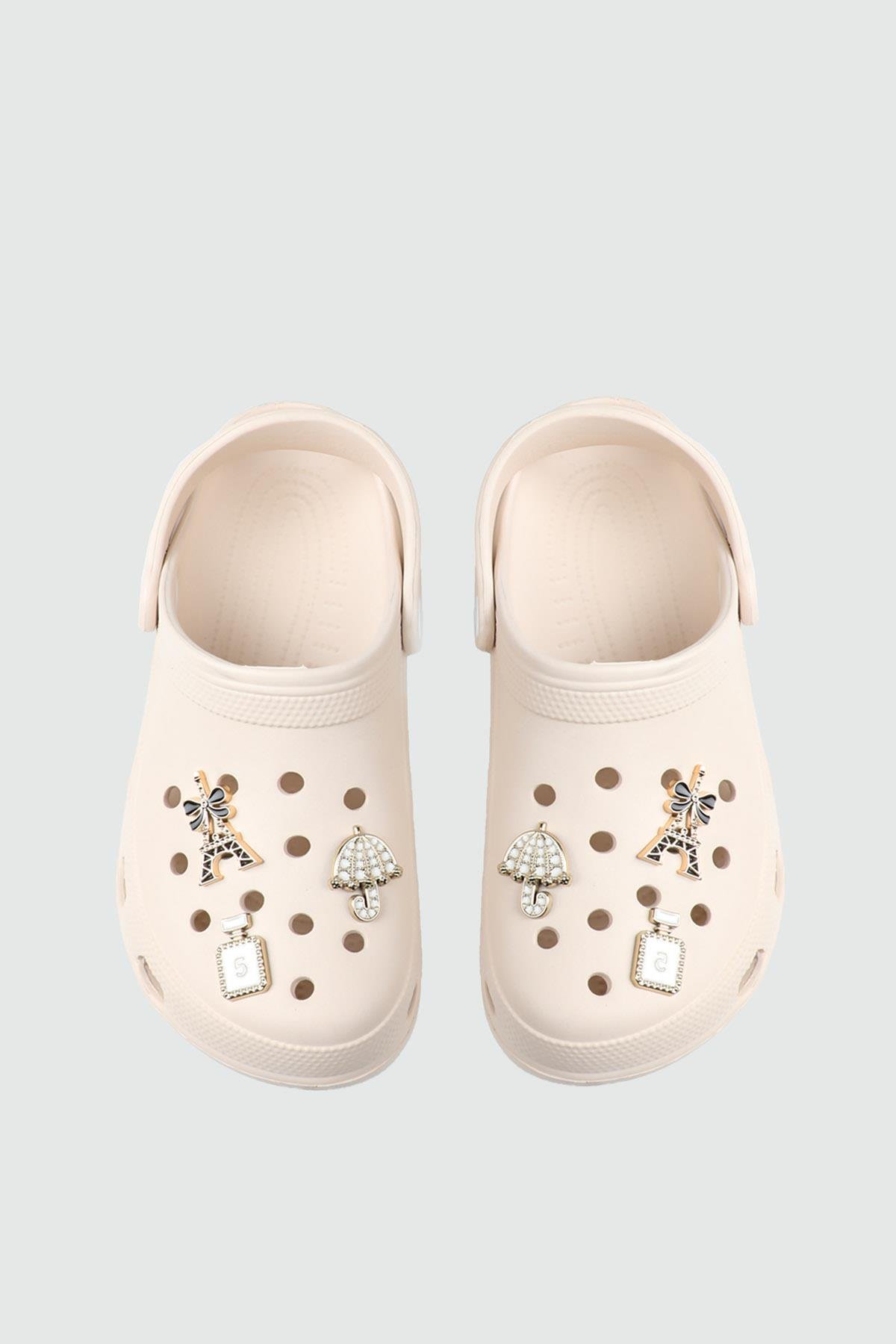 Ekru Kategorisiz Twingo TWİNGO 25Y 606 TAŞLI GAR