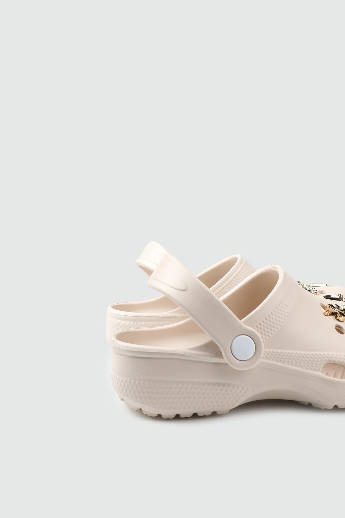 Ekru Kategorisiz Twingo TWİNGO 25Y 606 TAŞLI GAR