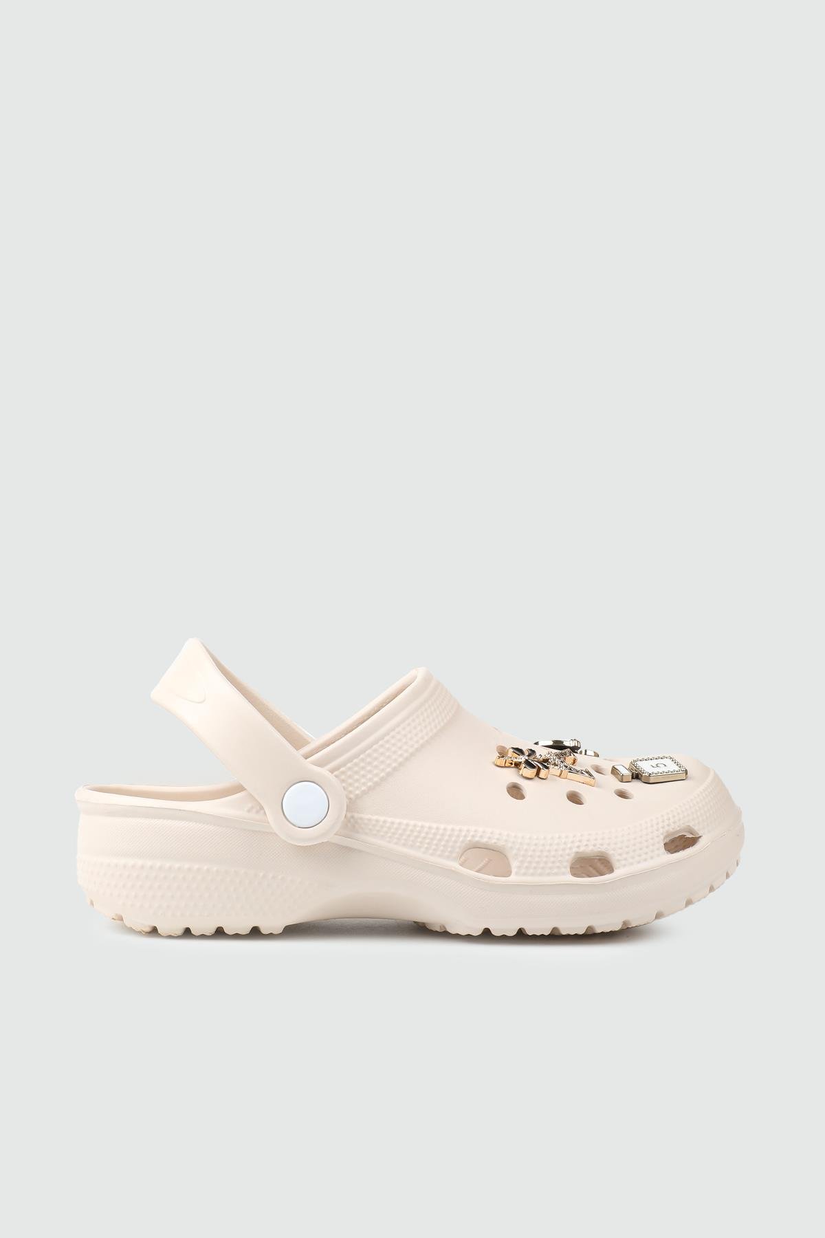 Ekru Kategorisiz Twingo TWİNGO 25Y 606 TAŞLI GAR