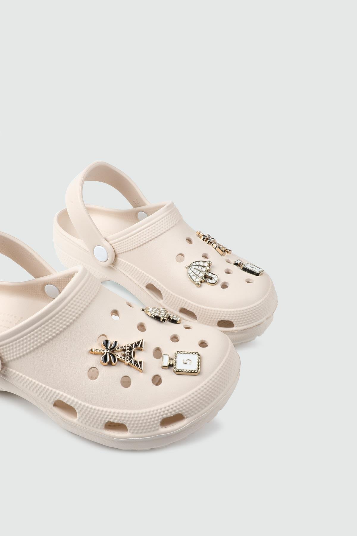 Ekru Kategorisiz Twingo TWİNGO 25Y 606 TAŞLI GAR