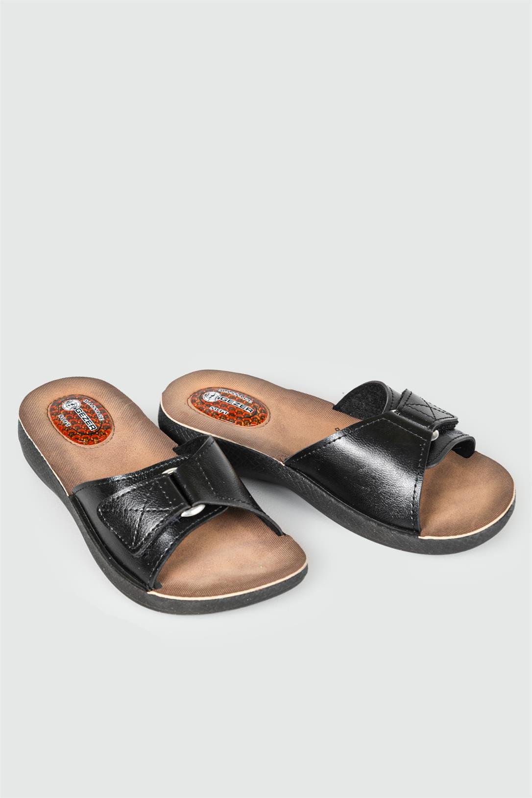 Ev İçi Sıyah  10827 Kategorisiz Gezer 20142102