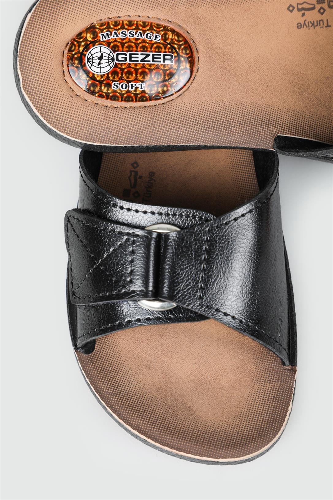 Ev İçi Sıyah  10827 Kategorisiz Gezer 20142102