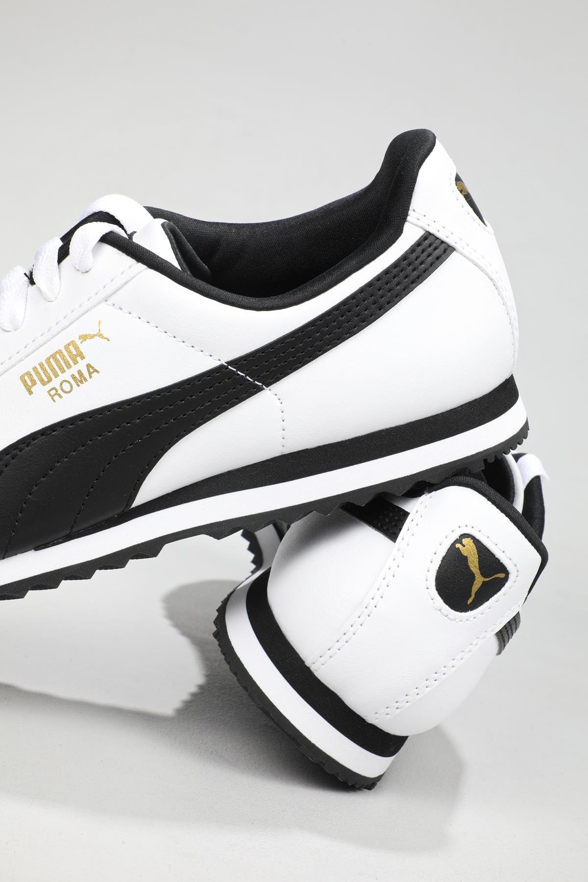 Günlük Koşu Yürüyüş Byz Syh Erkek Spor Ayakkabı 353572-04 Erkek Sneaker Puma 2712262