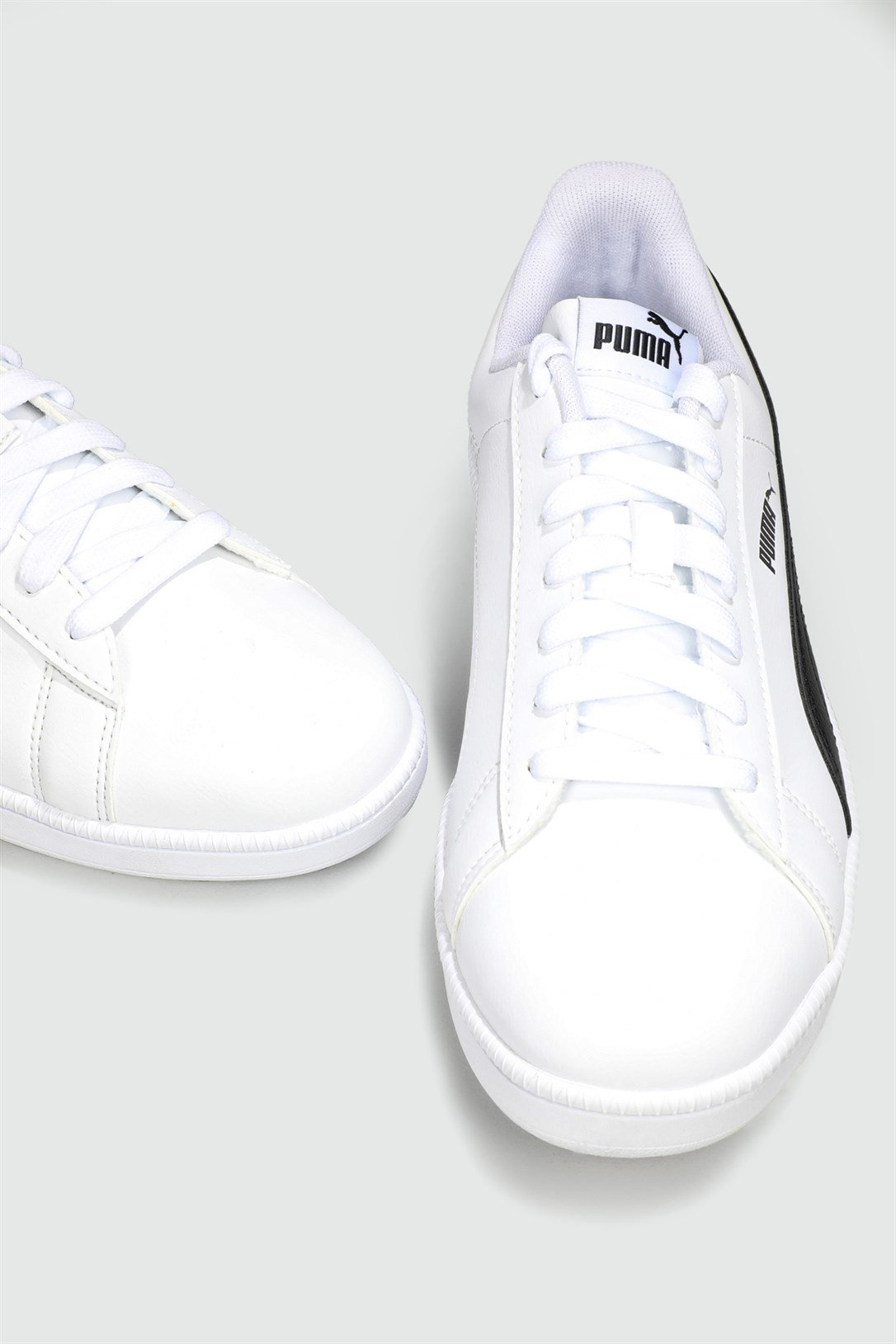 Günlük Koşu Yürüyüş Byz Syh Erkek Spor Ayakkabı 372605-02 Erkek Koşu & Yürüyüş Puma PUMA 372605-02 UP MR