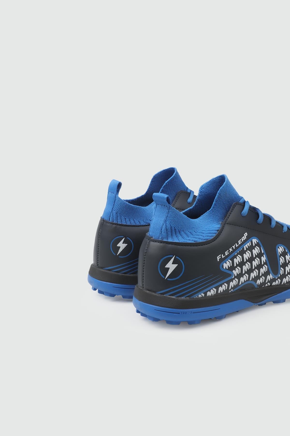 Halı Saha Saks FUTBOL COOL PELE Unisex Futbol Cool Cool Pele 25Y Unisex Halı Saha