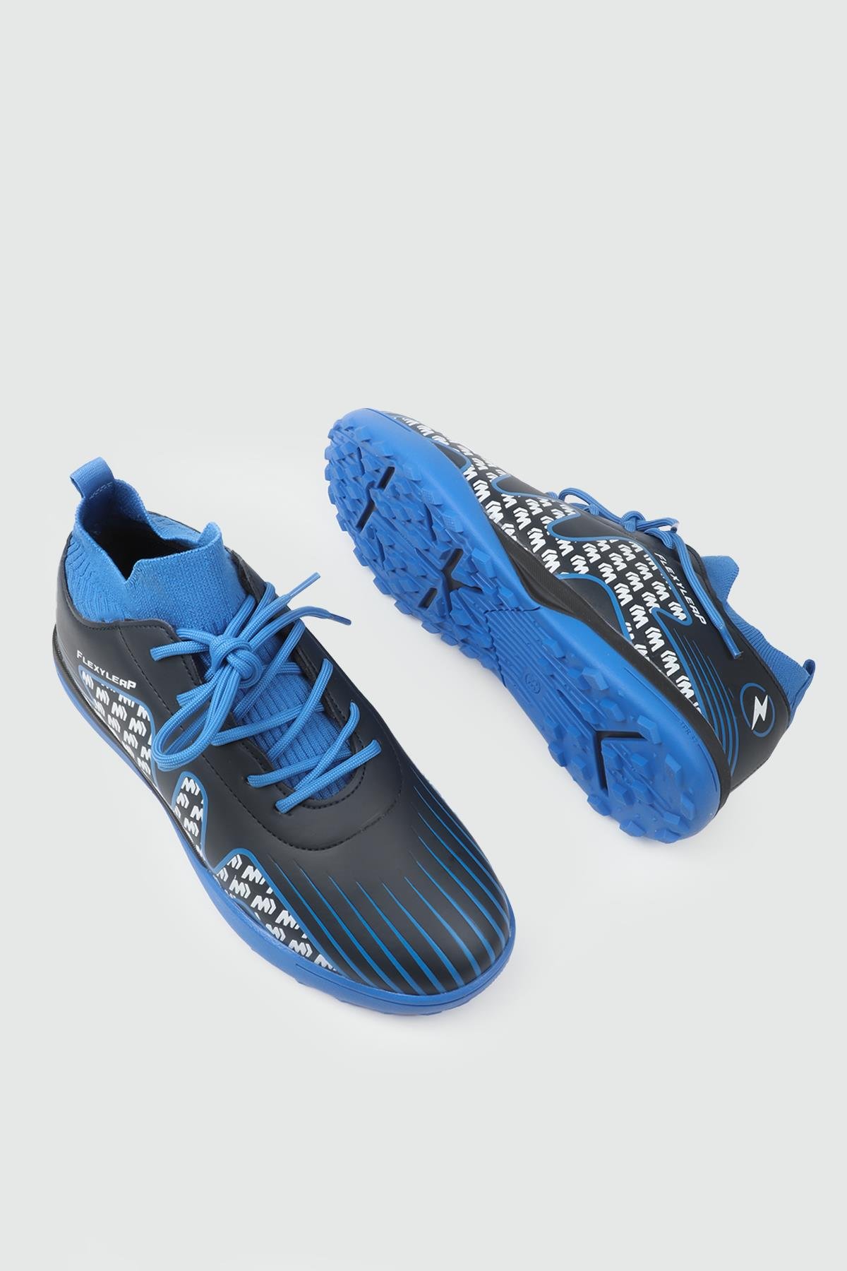 Halı Saha Saks FUTBOL COOL PELE Unisex Futbol Cool Cool Pele 25Y Unisex Halı Saha