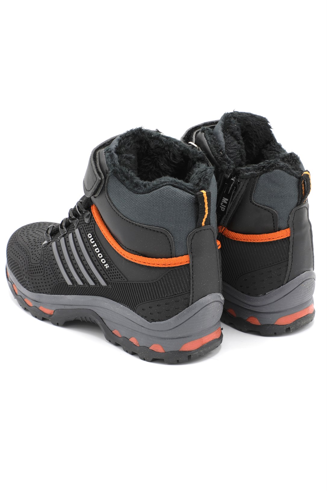 JAMPER 1832 Çocuk Bot Çocuk bot & Çizme Jamper 