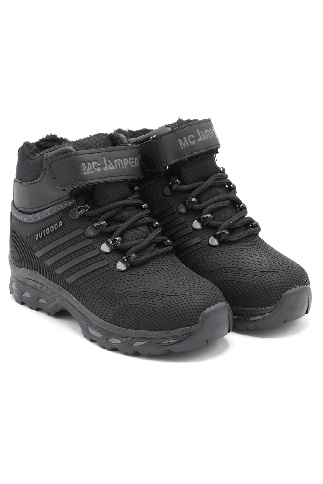 JAMPER 1832 Çocuk Bot Çocuk bot & Çizme Jamper 