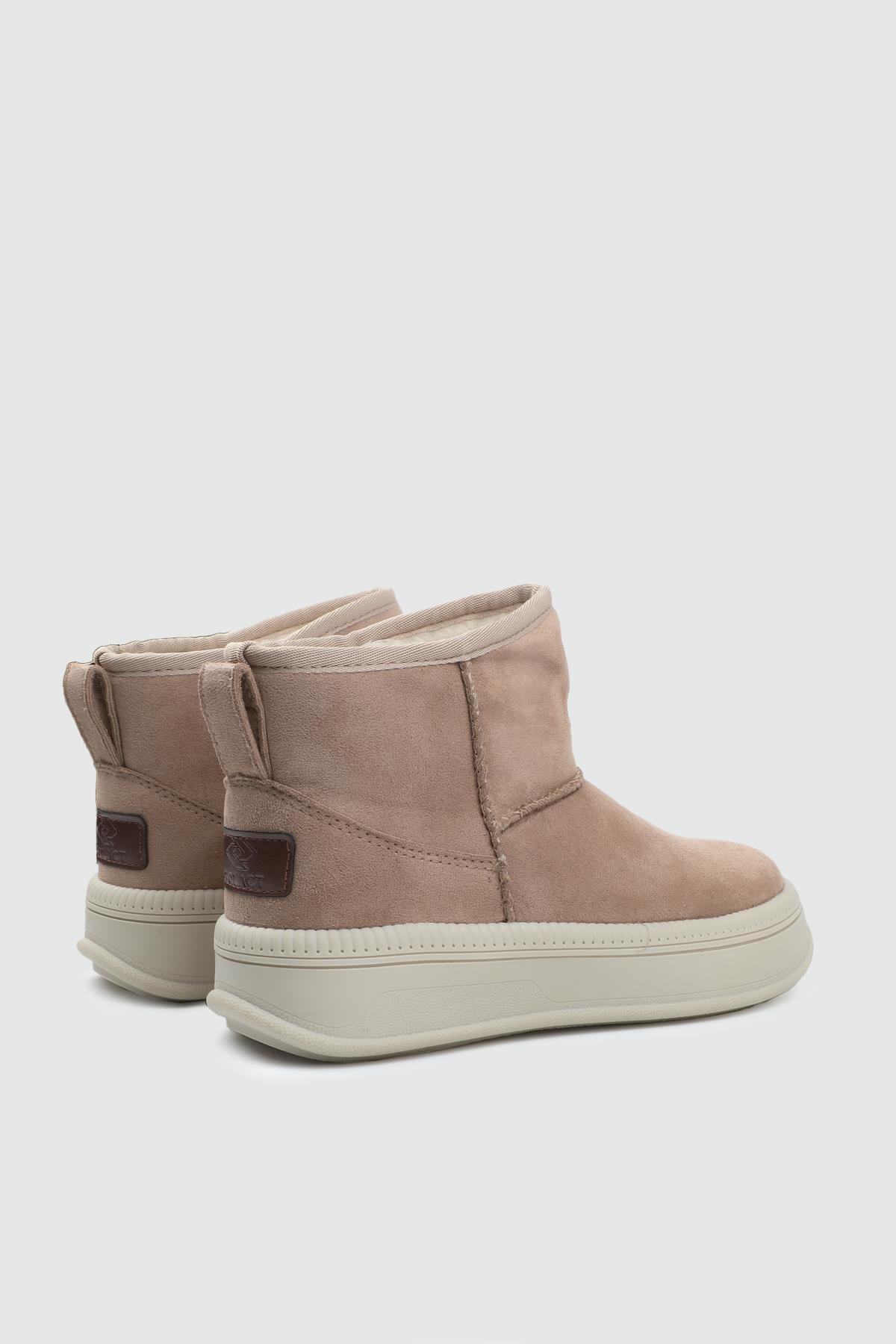 Kadın  Günlük  Bot Vizon Kadın Bot POLACT 25001 Kadın 25K Kadın Günlük Conford Bot POLACT 25001 POLACT 25001 Kadın 25K