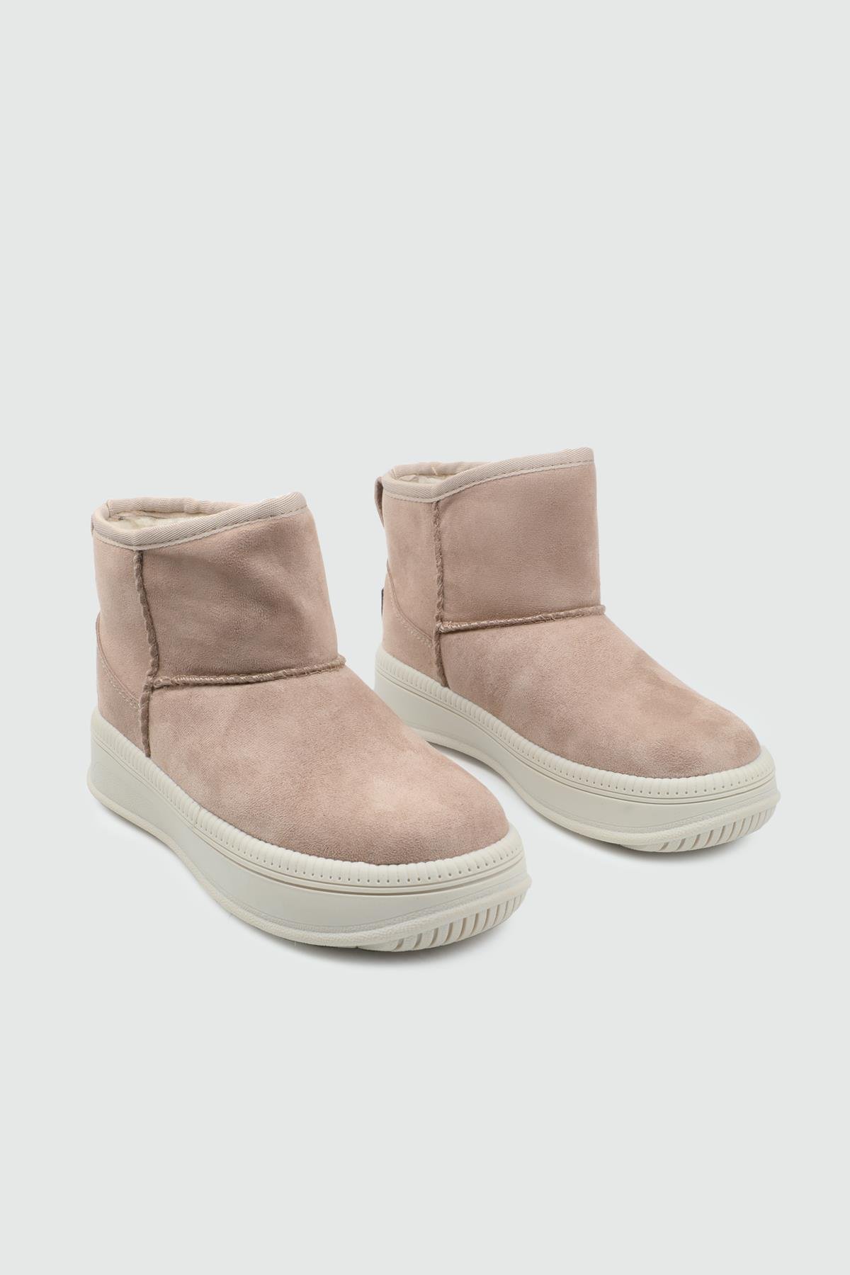 Kadın  Günlük  Bot Vizon Kadın Bot POLACT 25001 Kadın 25K Kadın Günlük Conford Bot POLACT 25001 POLACT 25001 Kadın 25K