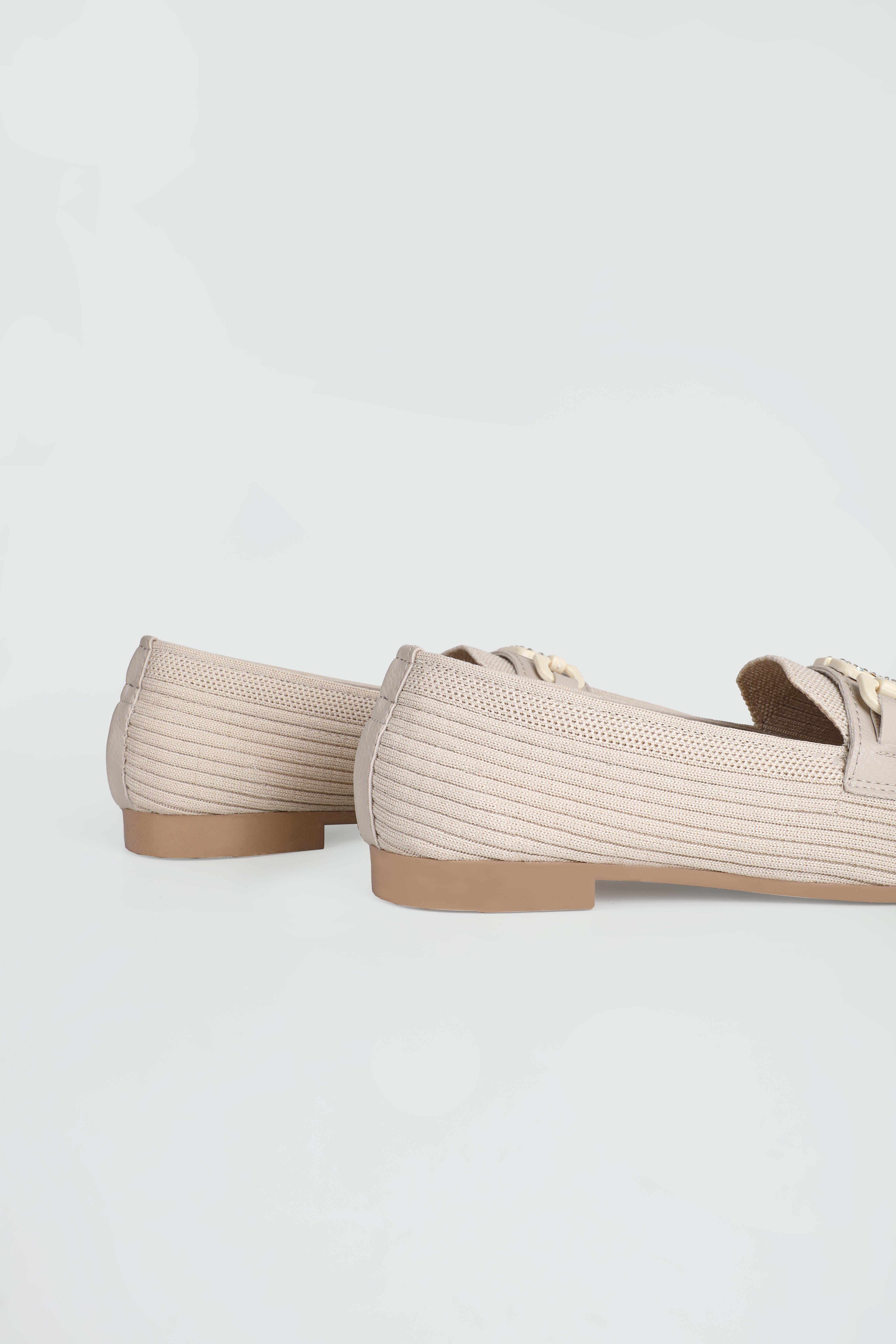 Kare Burun Triko Ten Kadın Babet HS-05 Kadın Babet MyBella My Bella HS-05 Kare Kadın 25Y