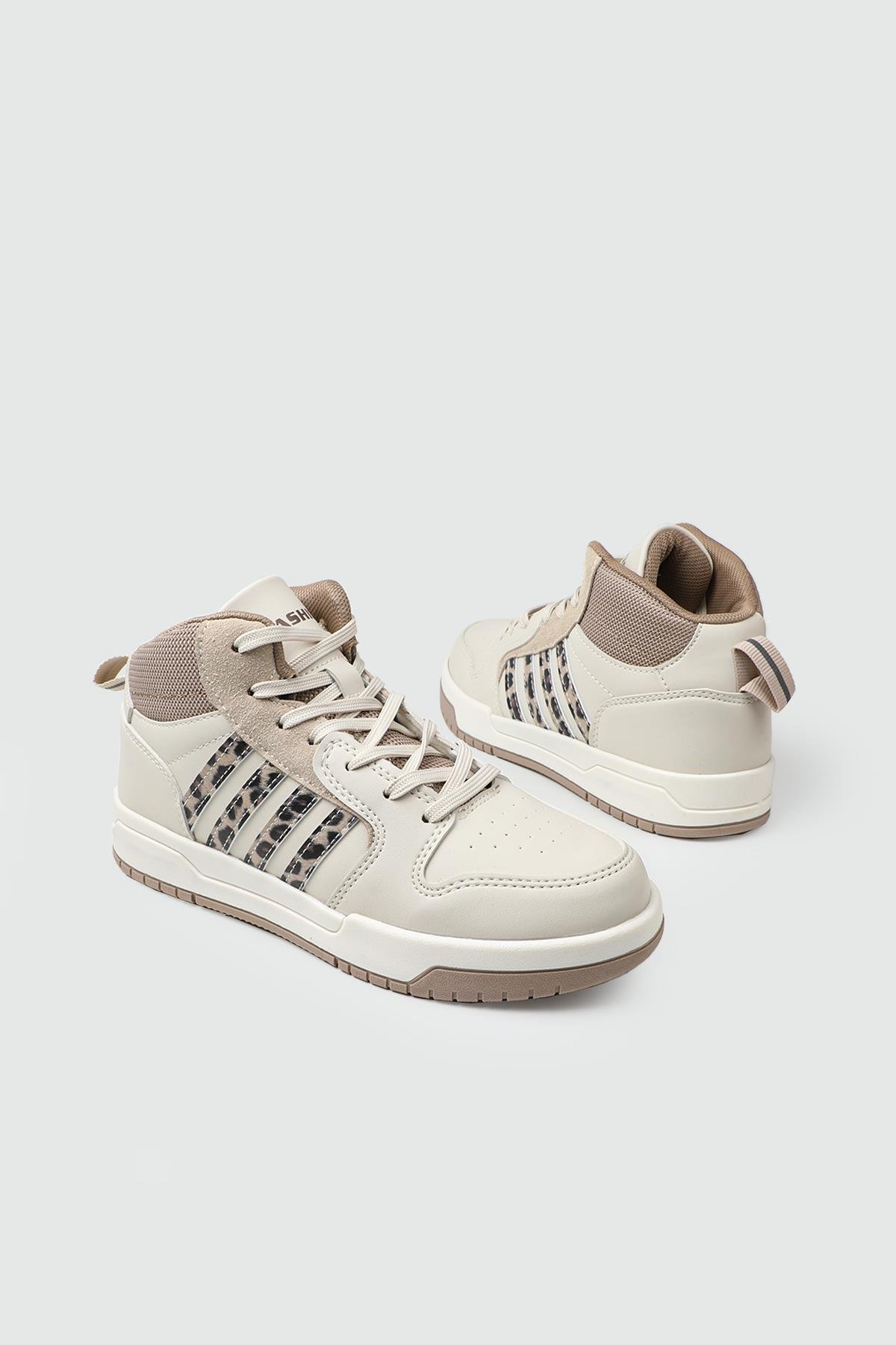 Kum Leopar Kum Kategorisiz Lambırlent LAMBIRLENT 25K 2210 ZEN SPOR