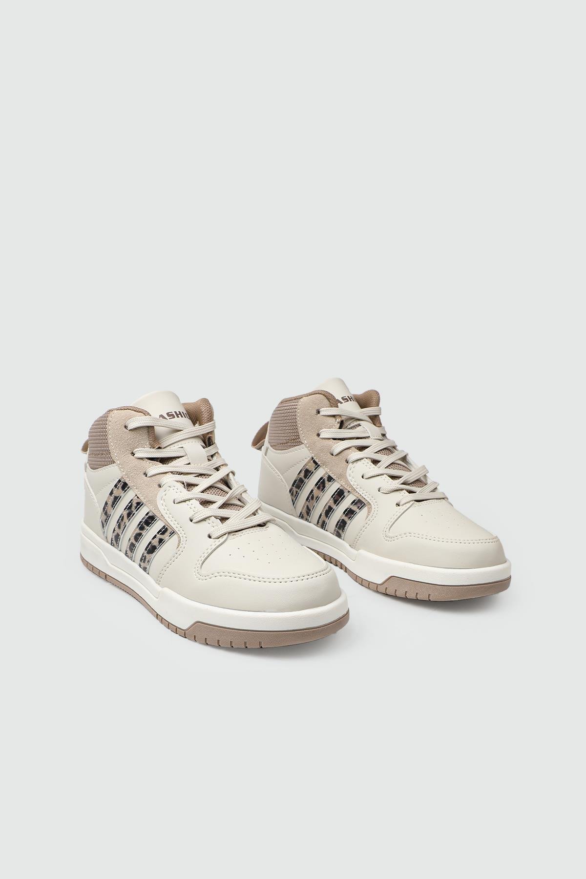 Kum Leopar Kum Kategorisiz Lambırlent LAMBIRLENT 25K 2210 ZEN SPOR