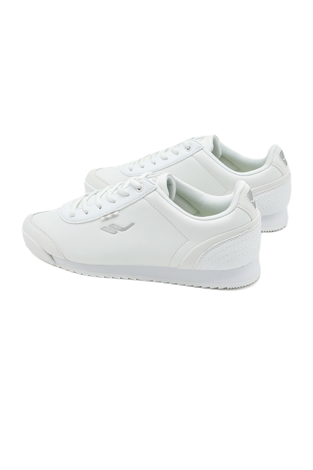 LESCON WINNER-3-SNEAKERS Erkek Spor Ayakkabı Erkek Günlük Spor Ayakkabı Lescon 