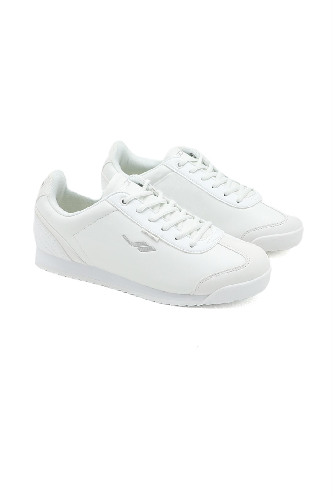 LESCON WINNER-3-SNEAKERS Erkek Spor Ayakkabı Erkek Günlük Spor Ayakkabı Lescon 