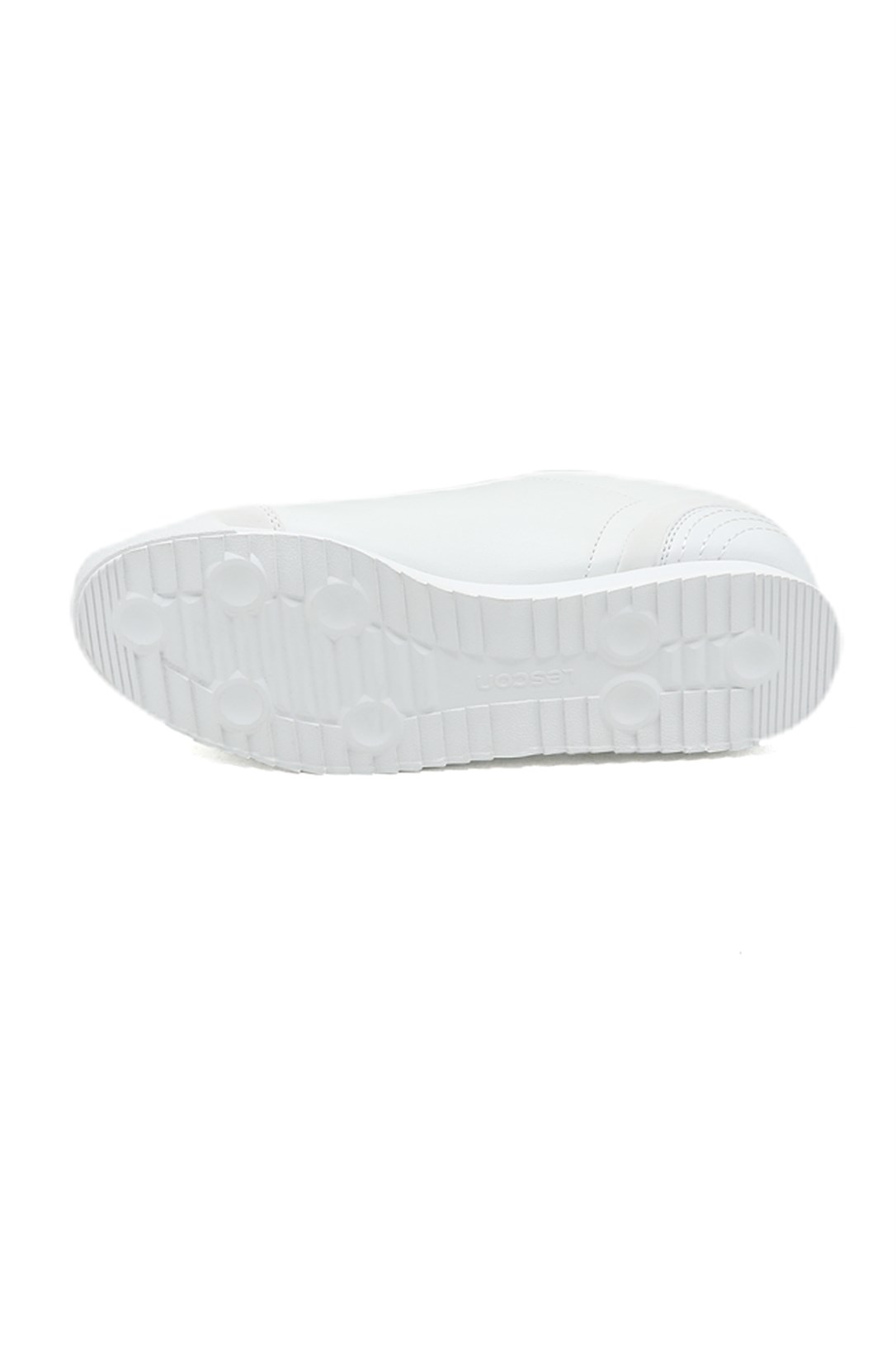 LESCON WINNER-3-SNEAKERS Erkek Spor Ayakkabı Erkek Günlük Spor Ayakkabı Lescon 