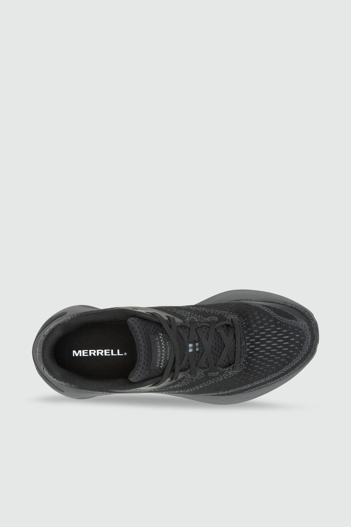 MORPHLITE BLACK/ASPHALT  J068063 Kategorisiz MERRELL J068063