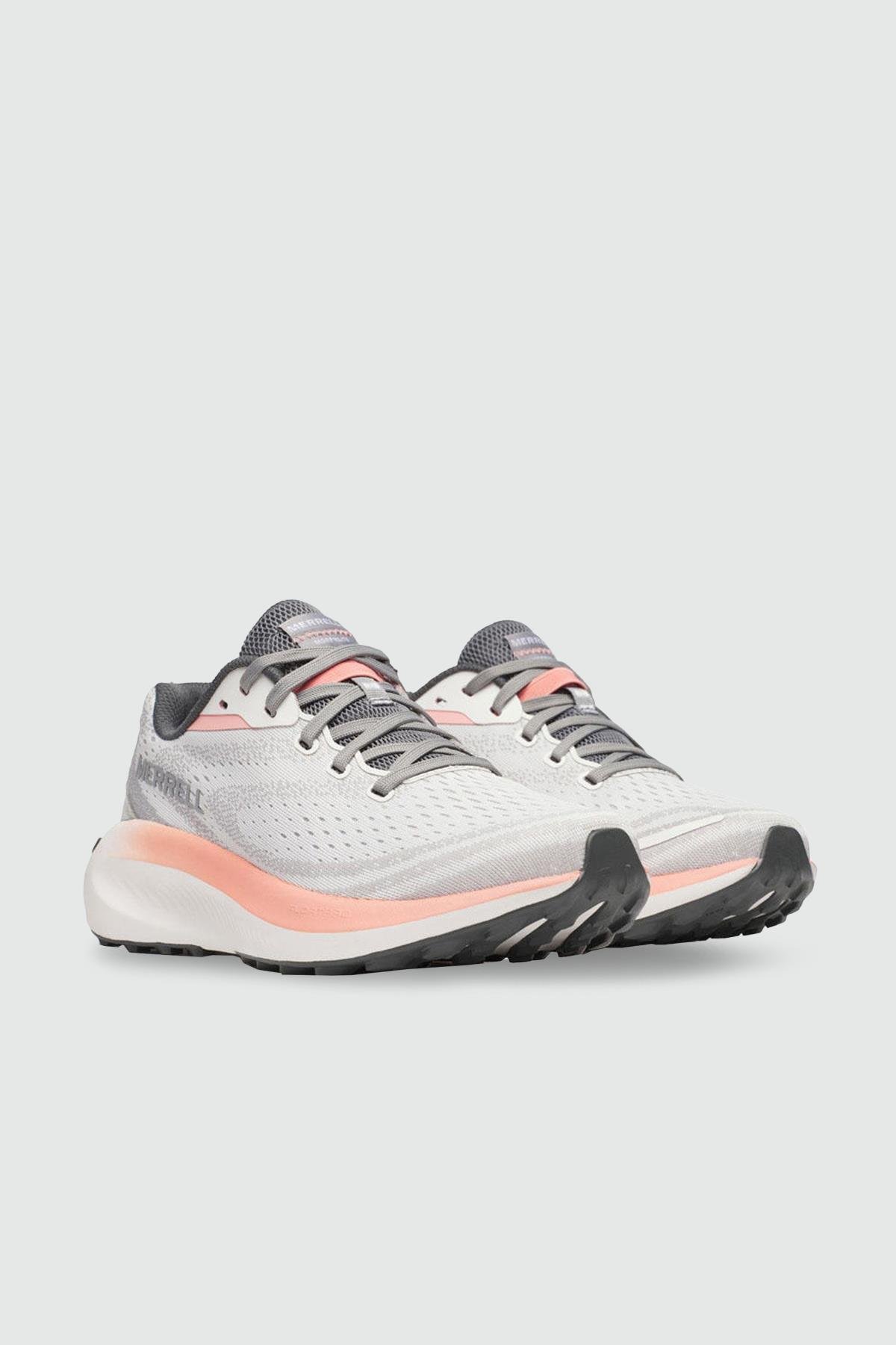 MORPHLITE WHITE/SOFT CORAL  J068428 Kadın Outdoor MERRELL J068428