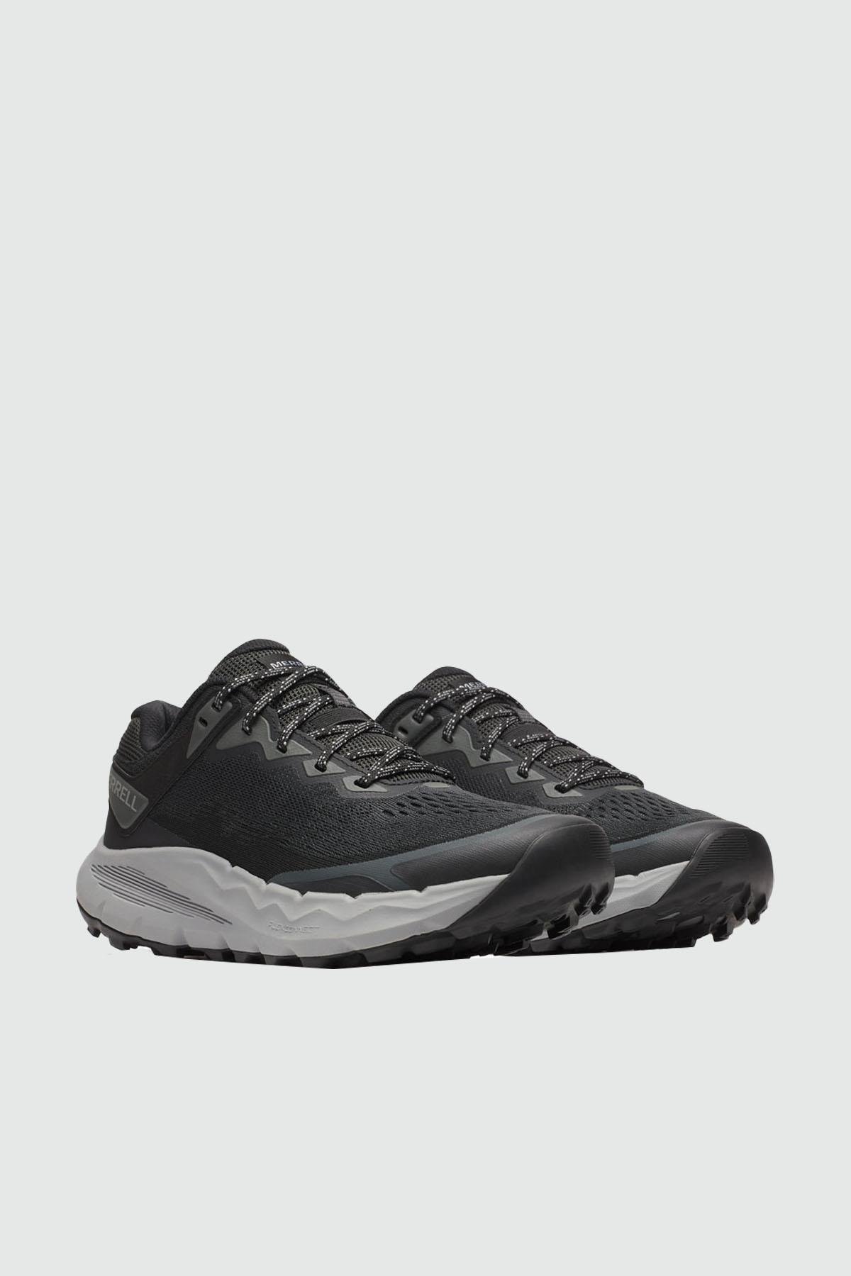 NOVA 4 black  J068407 Kategorisiz MERRELL J068407