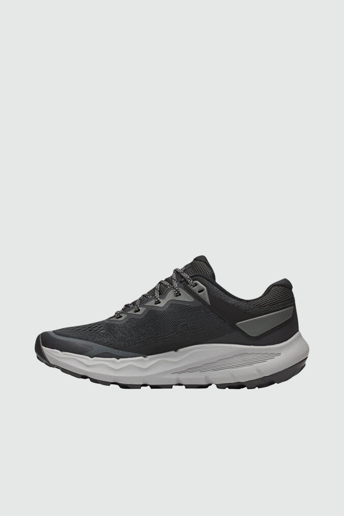 NOVA 4 black  J068407 Kategorisiz MERRELL J068407