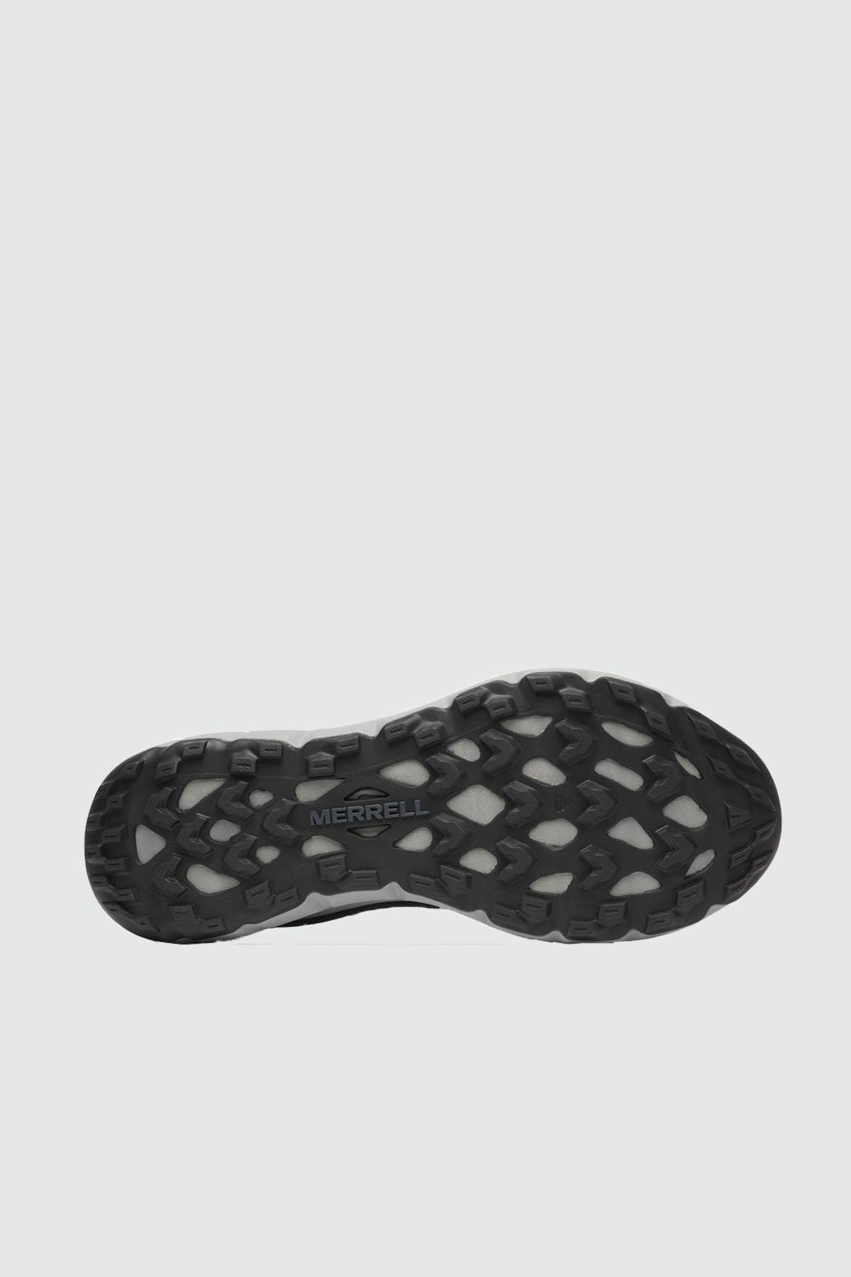 NOVA 4 black  J068407 Kategorisiz MERRELL J068407