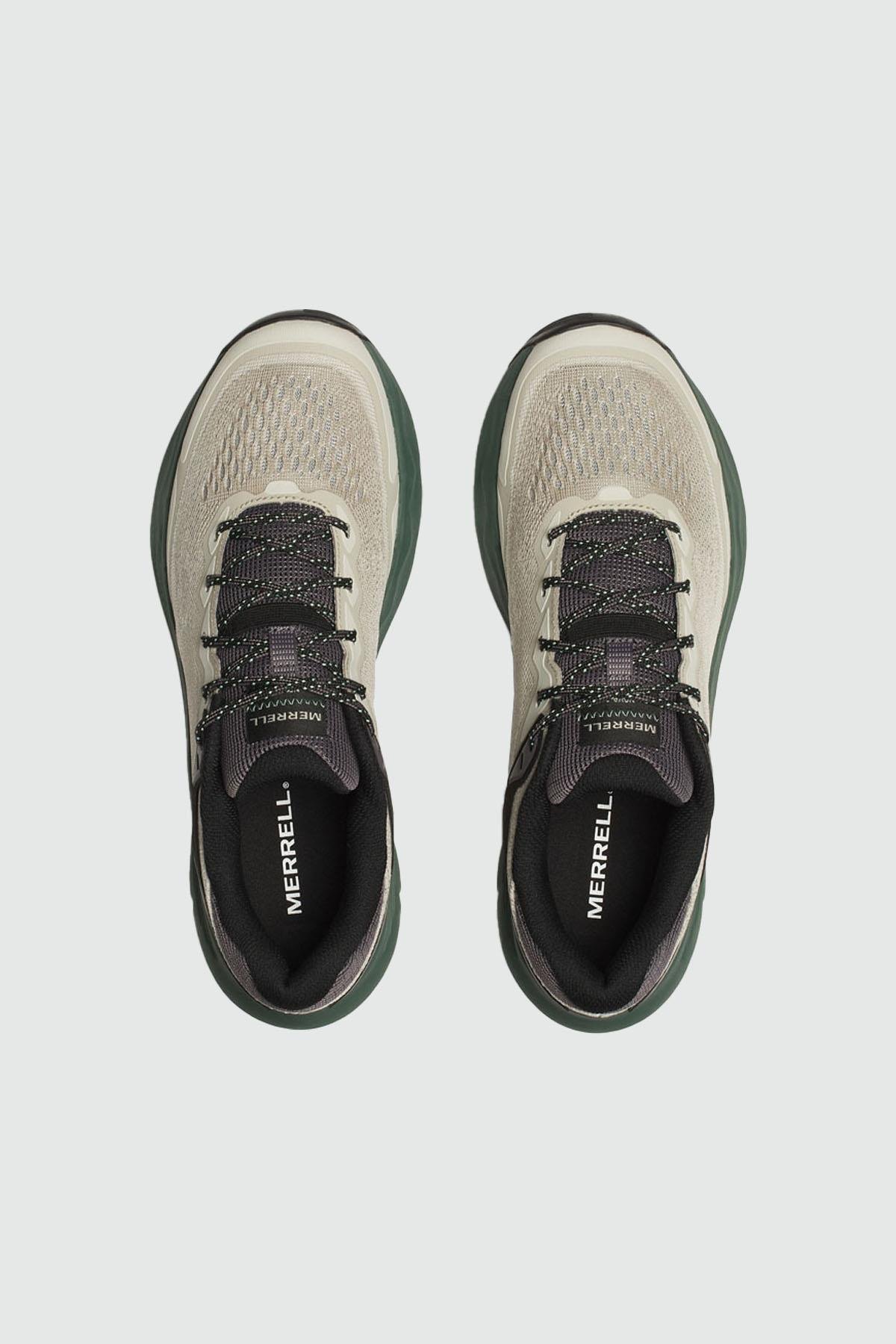 NOVA 4 GREIGE  J068559 Erkek Outdoor MERRELL J068559