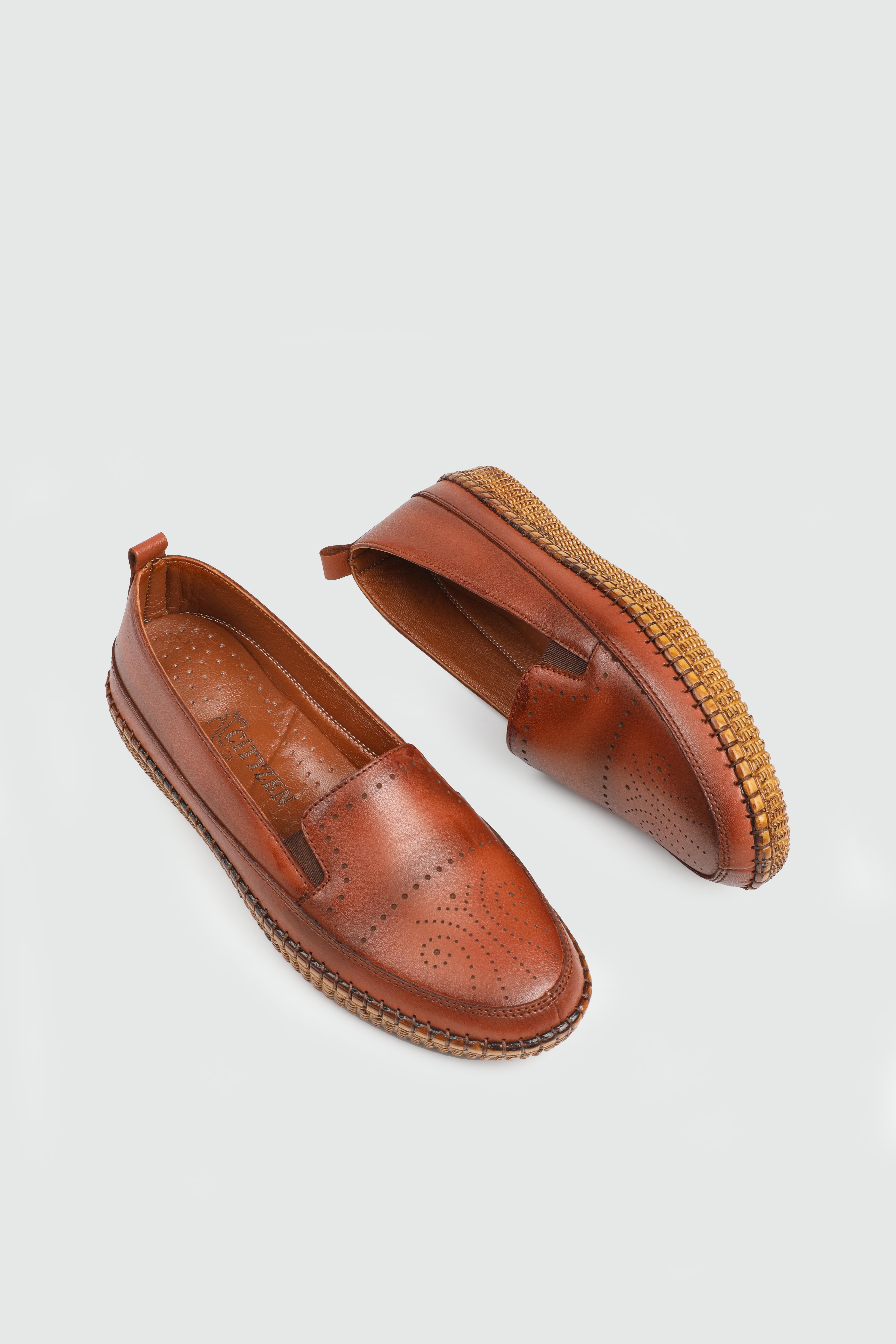 Ortopedik Taban Deri Günlük Taba Kadın Ayakkabı FRD-7007 Kadın Rahat / Confort Anatomik Carla Bella CİTYZEN FRD-7007 Kadın 25Y